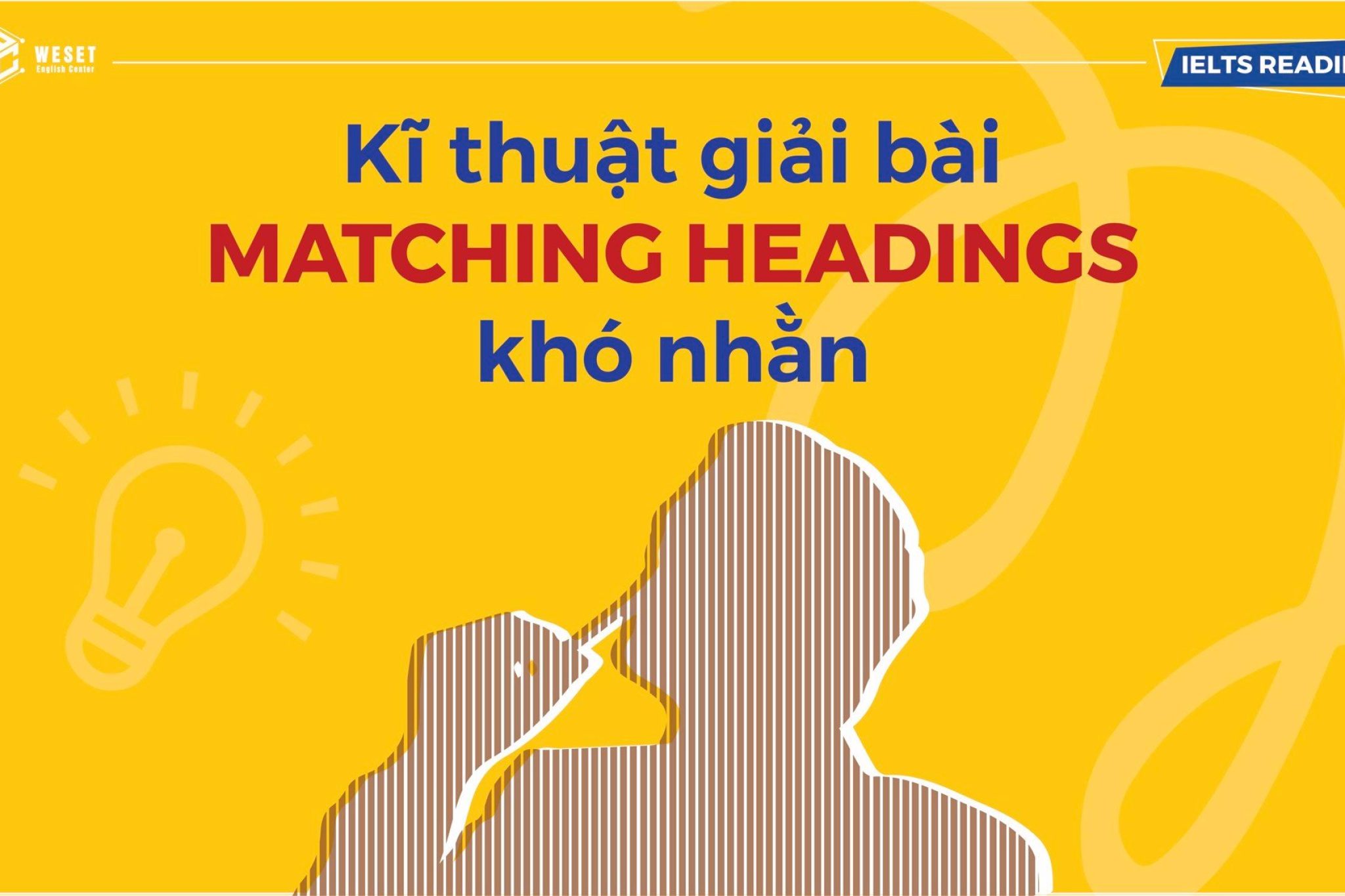 matchingheadingsresize_0fddb1bf978140268c868e3b982acd83.jpg