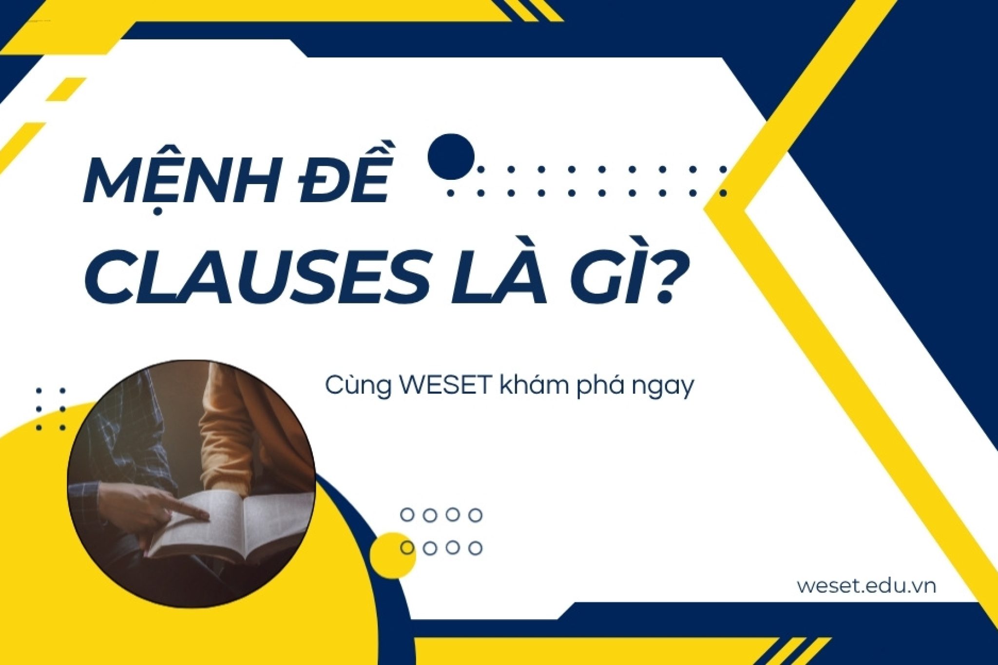 menh-de-la-gi