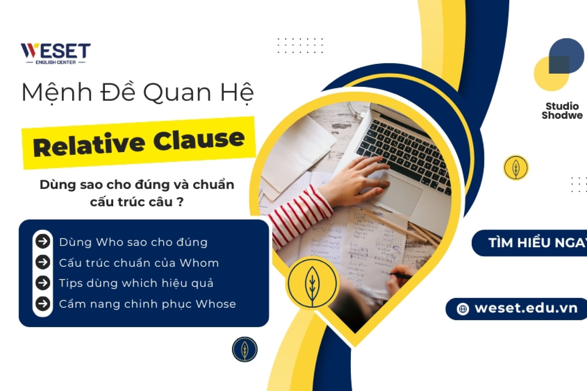 menh-de-quan-he-relative-clause-f