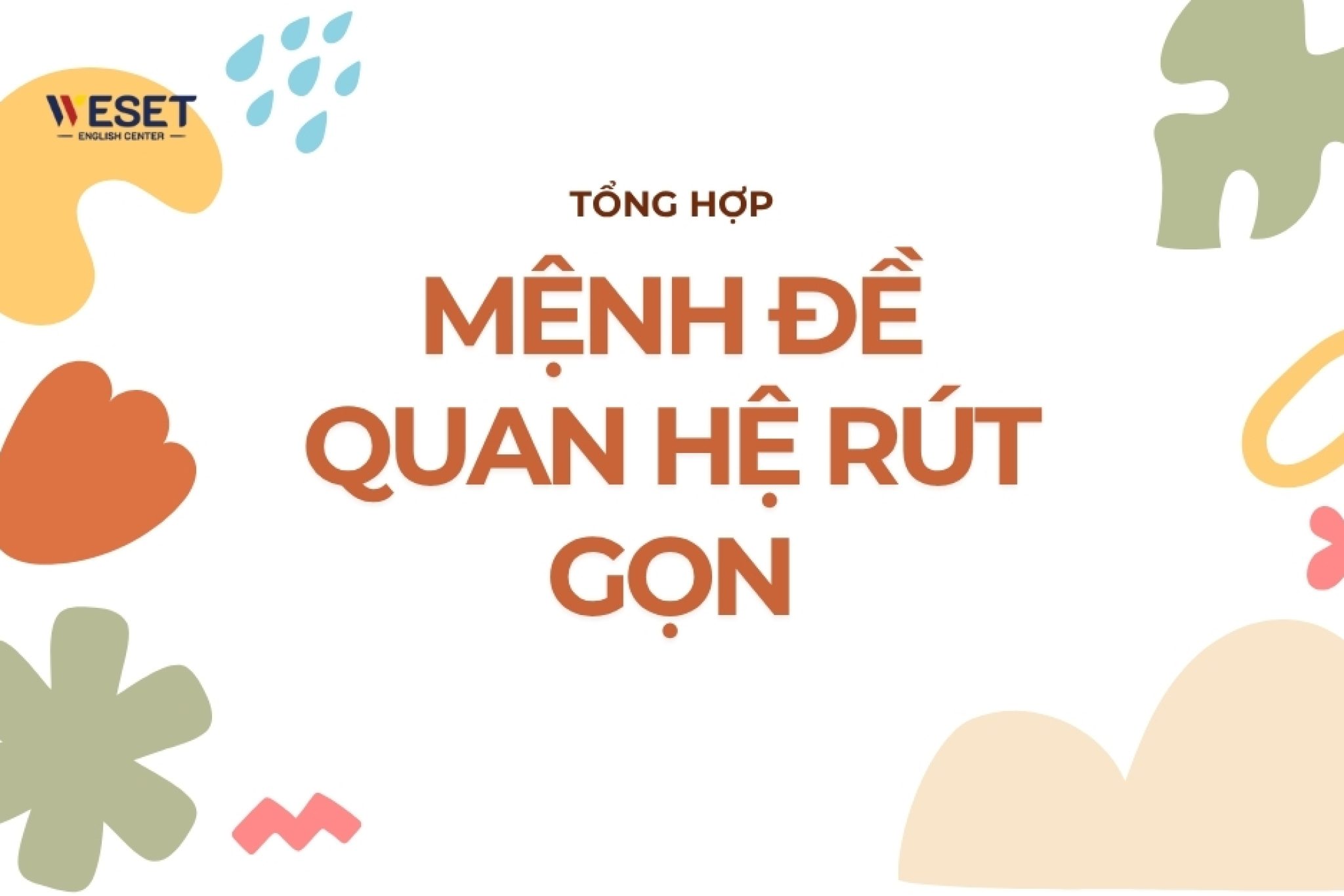 menh-de-quan-he-rut-gon