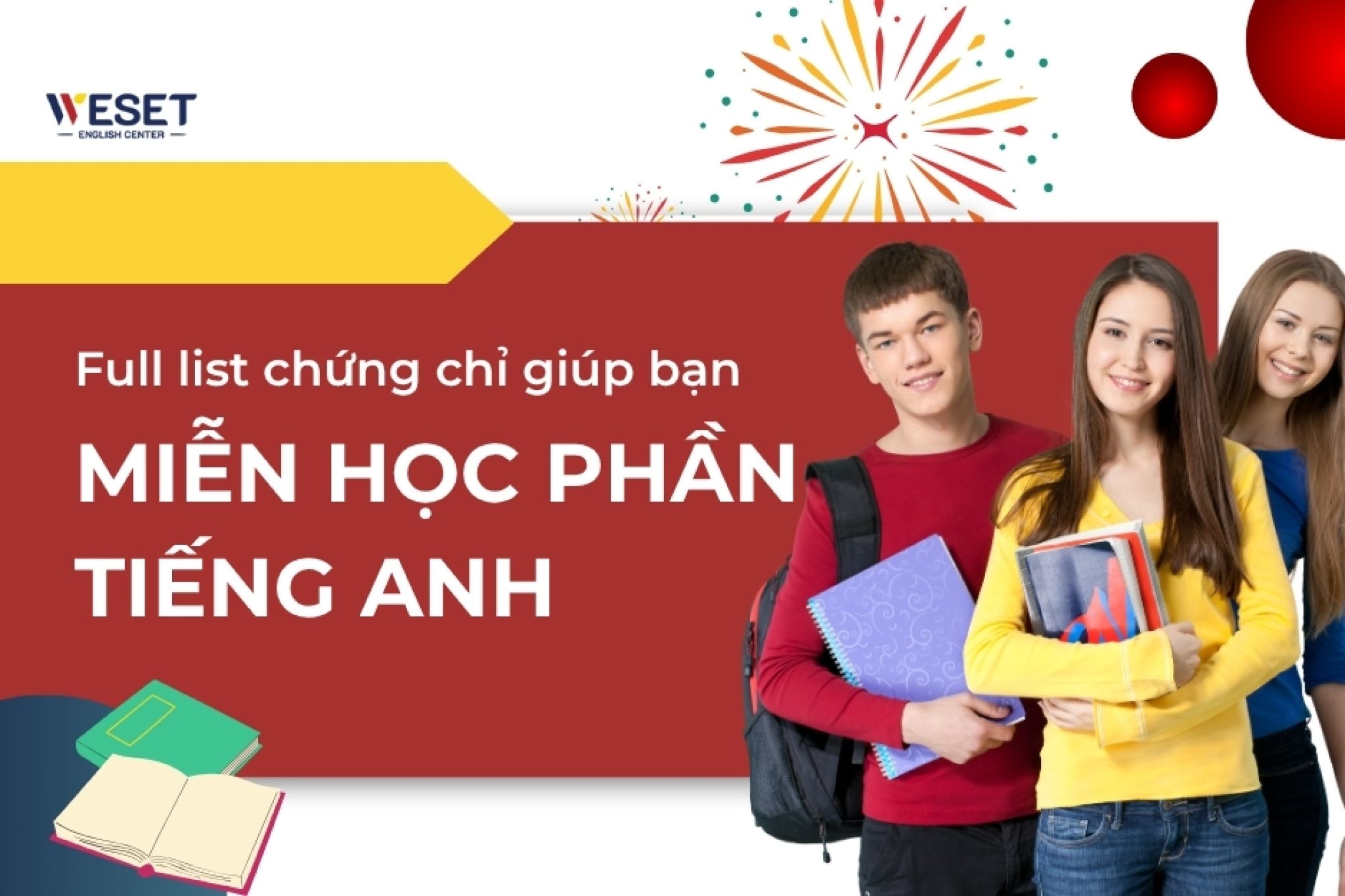 mien-hoc-phan-tieng-anh