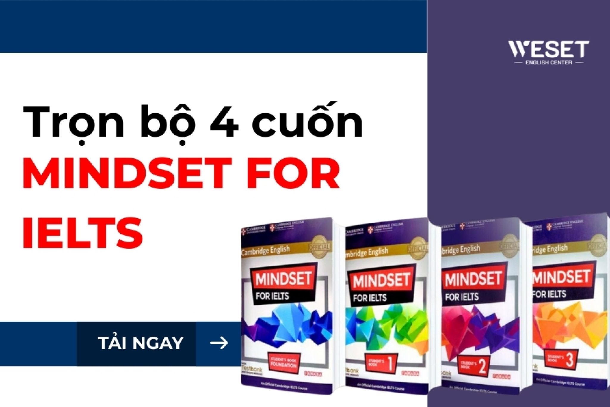 mindset-for-ielts