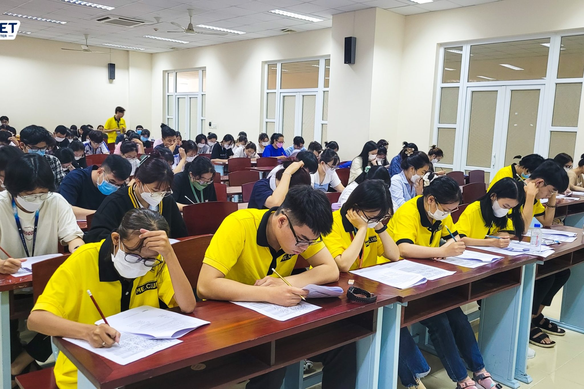 mocktesttoeic-4