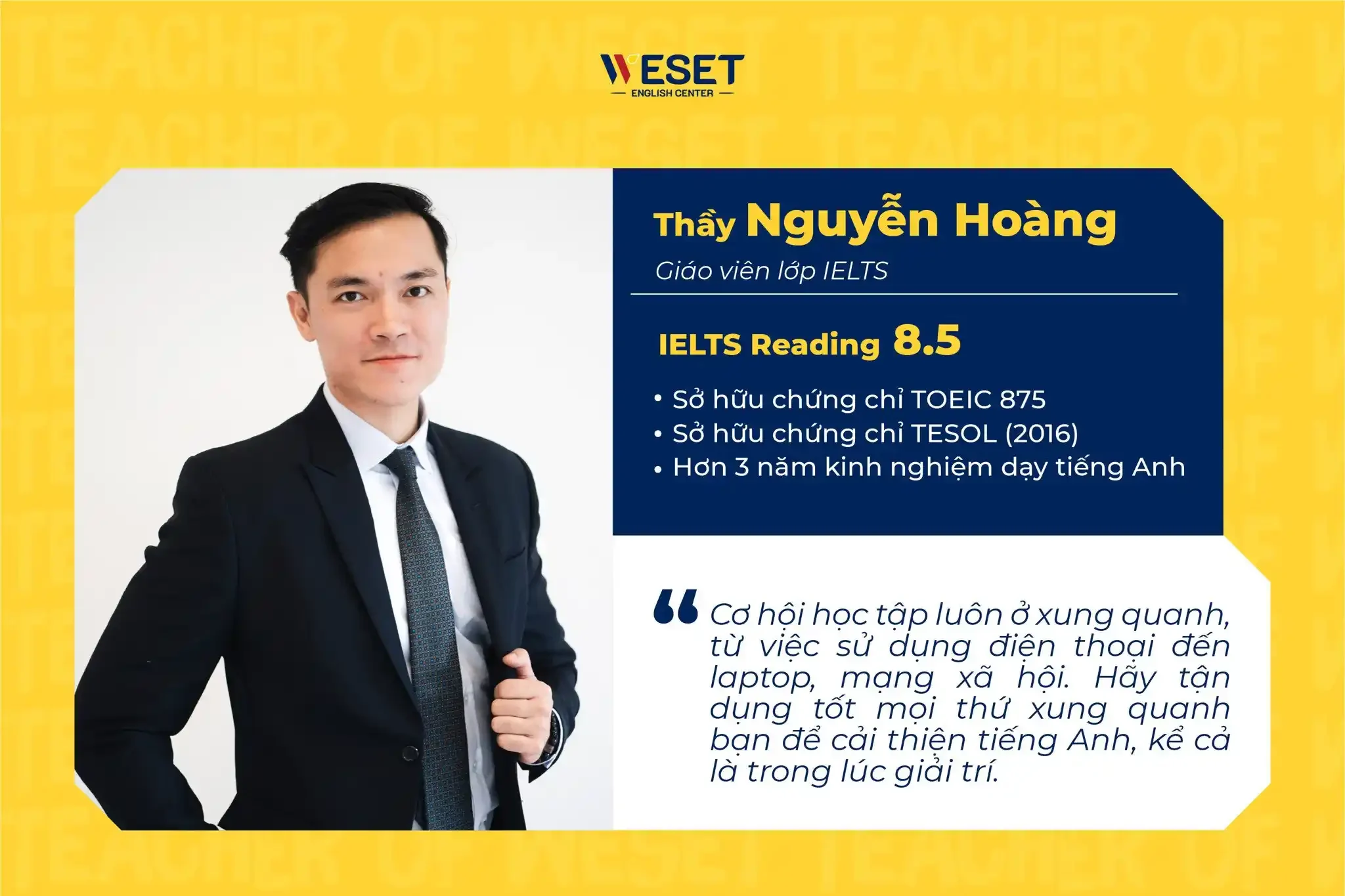 mrhoangnguyen_f90a14a008054a508b4f07cc6d5d8fb1