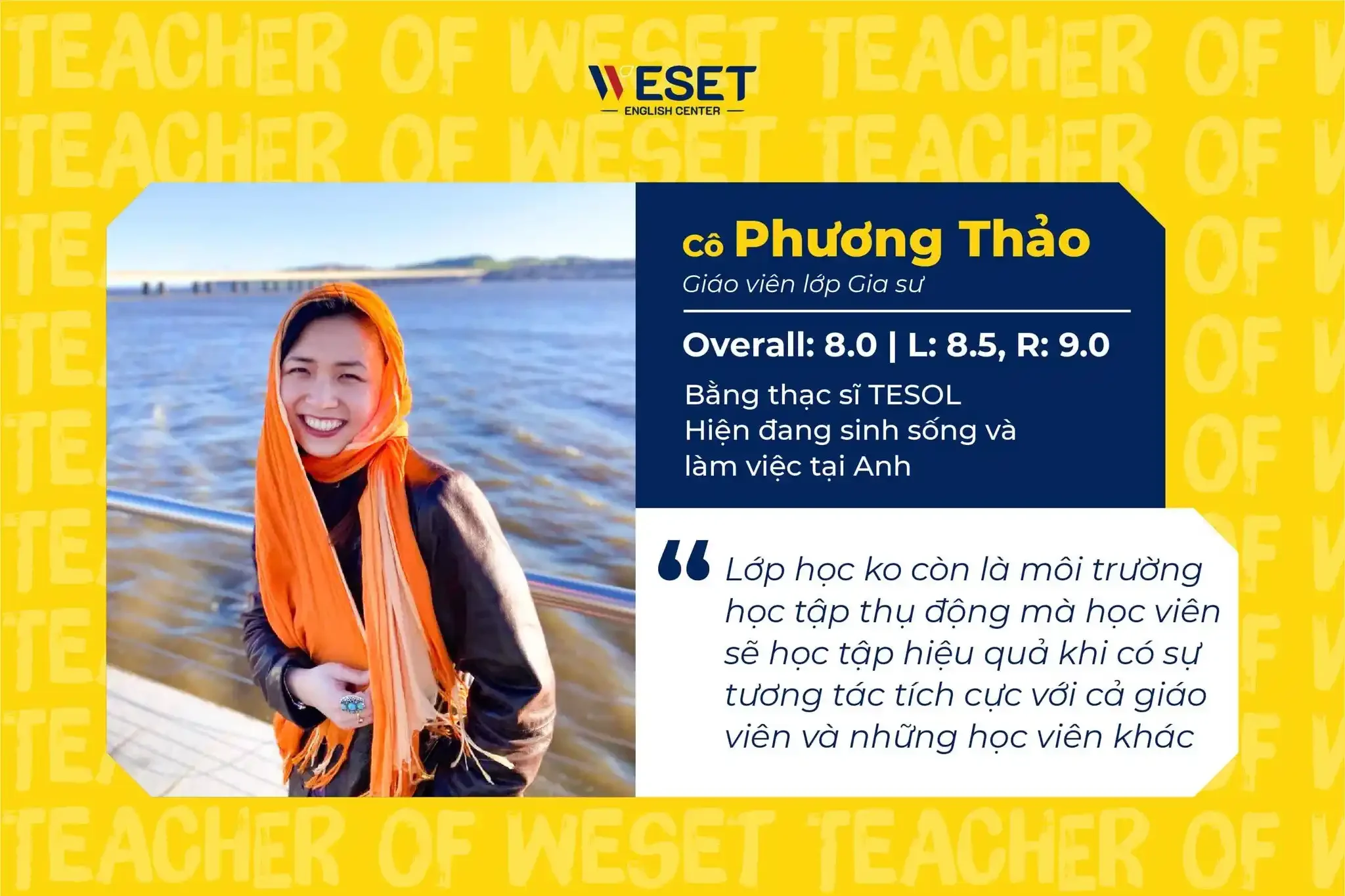 msthao__1__066d5057da324487b7216ed2139b27bf