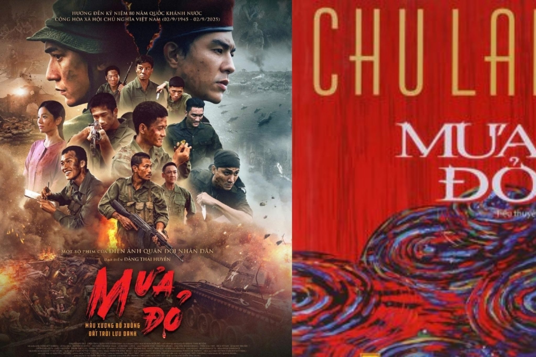 mua-do