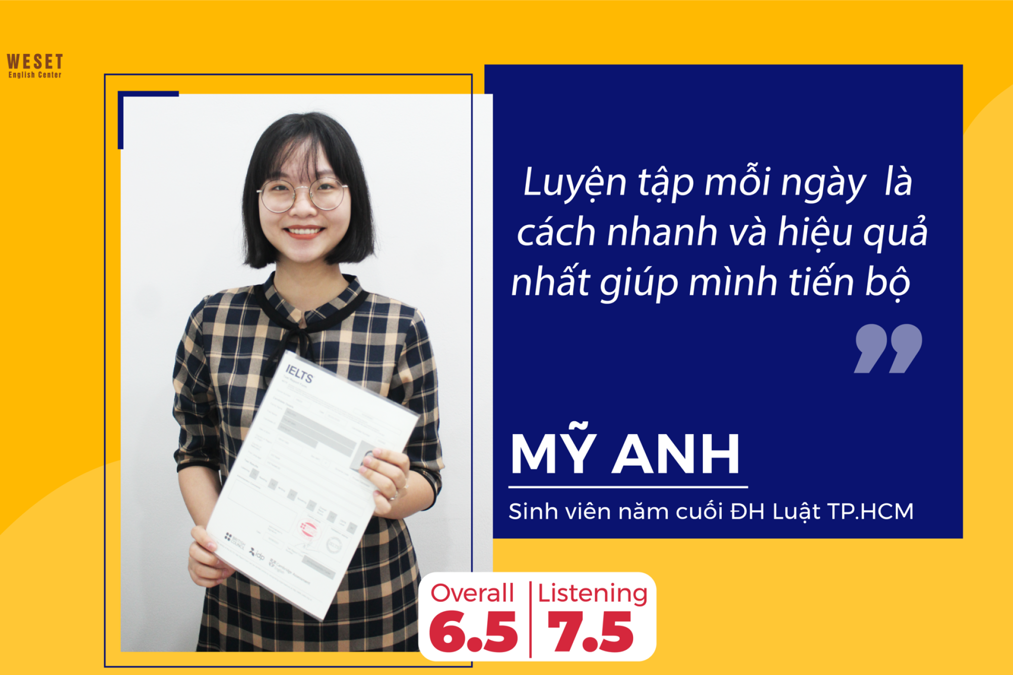 myanhresize_cafdf0f2d8034f7bba4a0155f1f54338.png