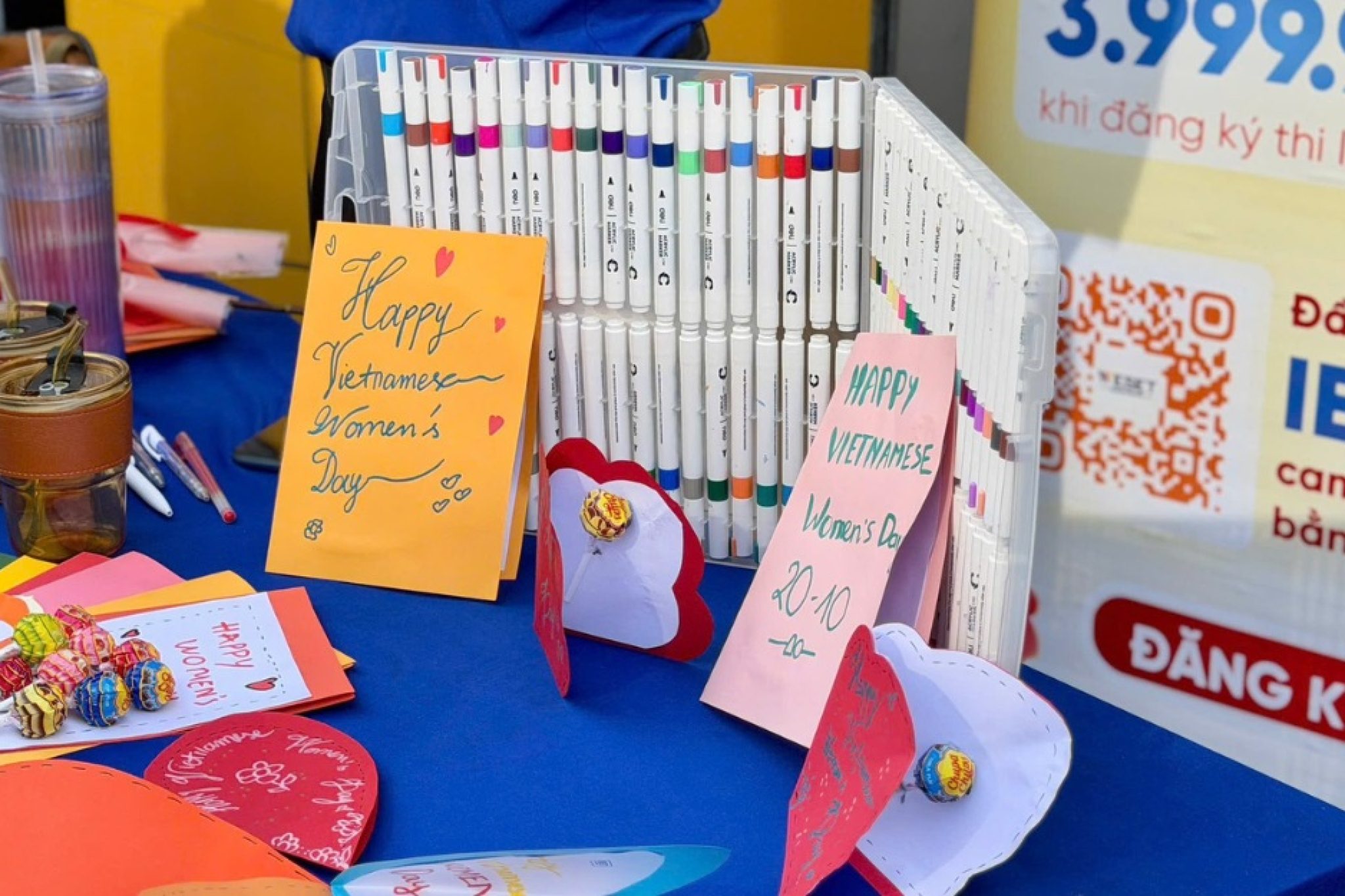 ngay-phu-nu-viet-nam-20-10-2