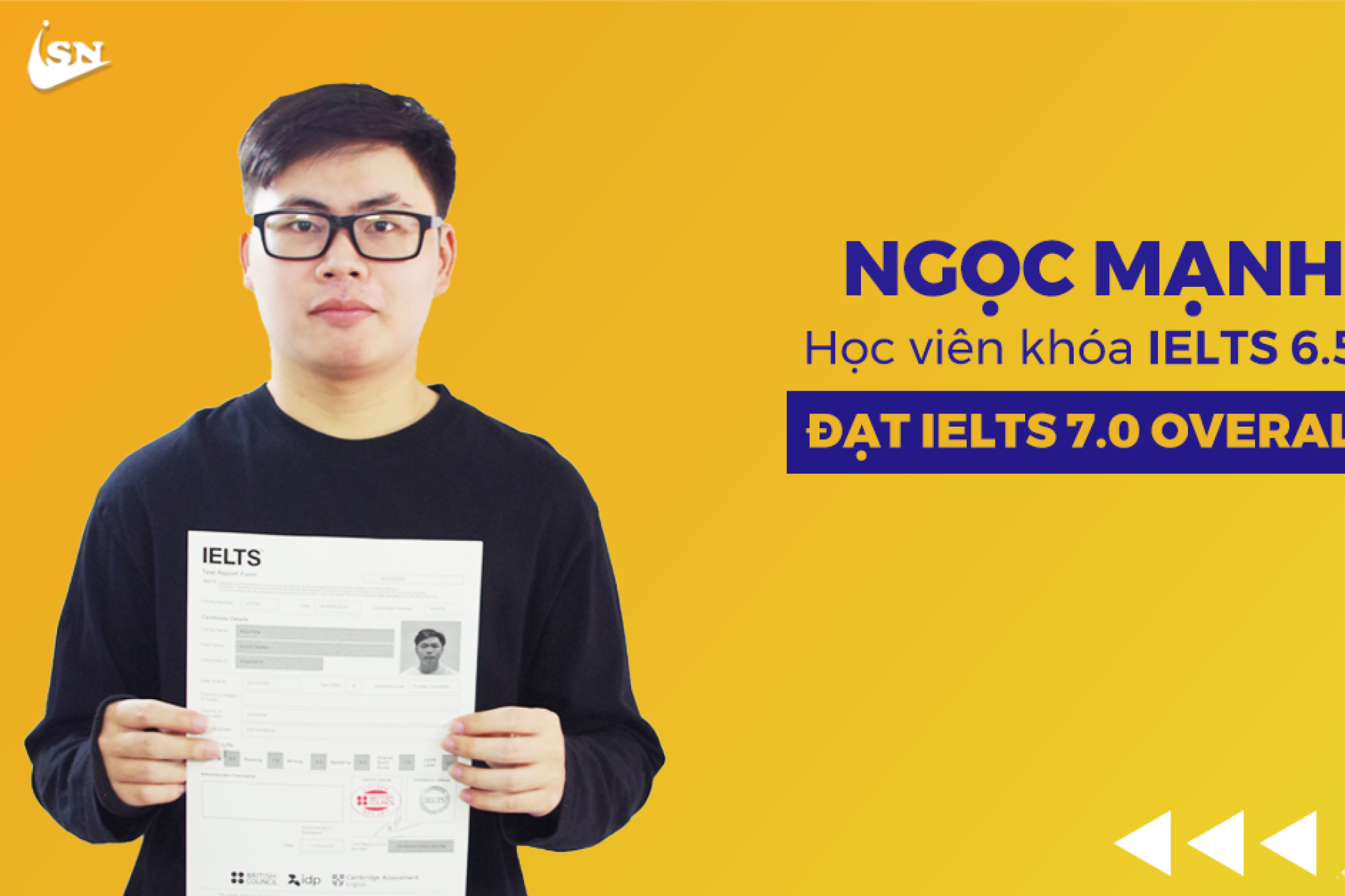 ngocmanh_55510c920c1046a9874be377ac0ba0b1_ded471a129a34461bffc64ad46cea3cb.png