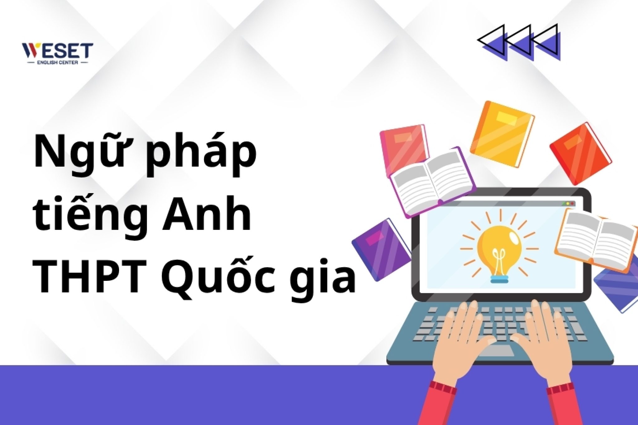 ngu-phap-tieng-anh-thpt-quoc-gia