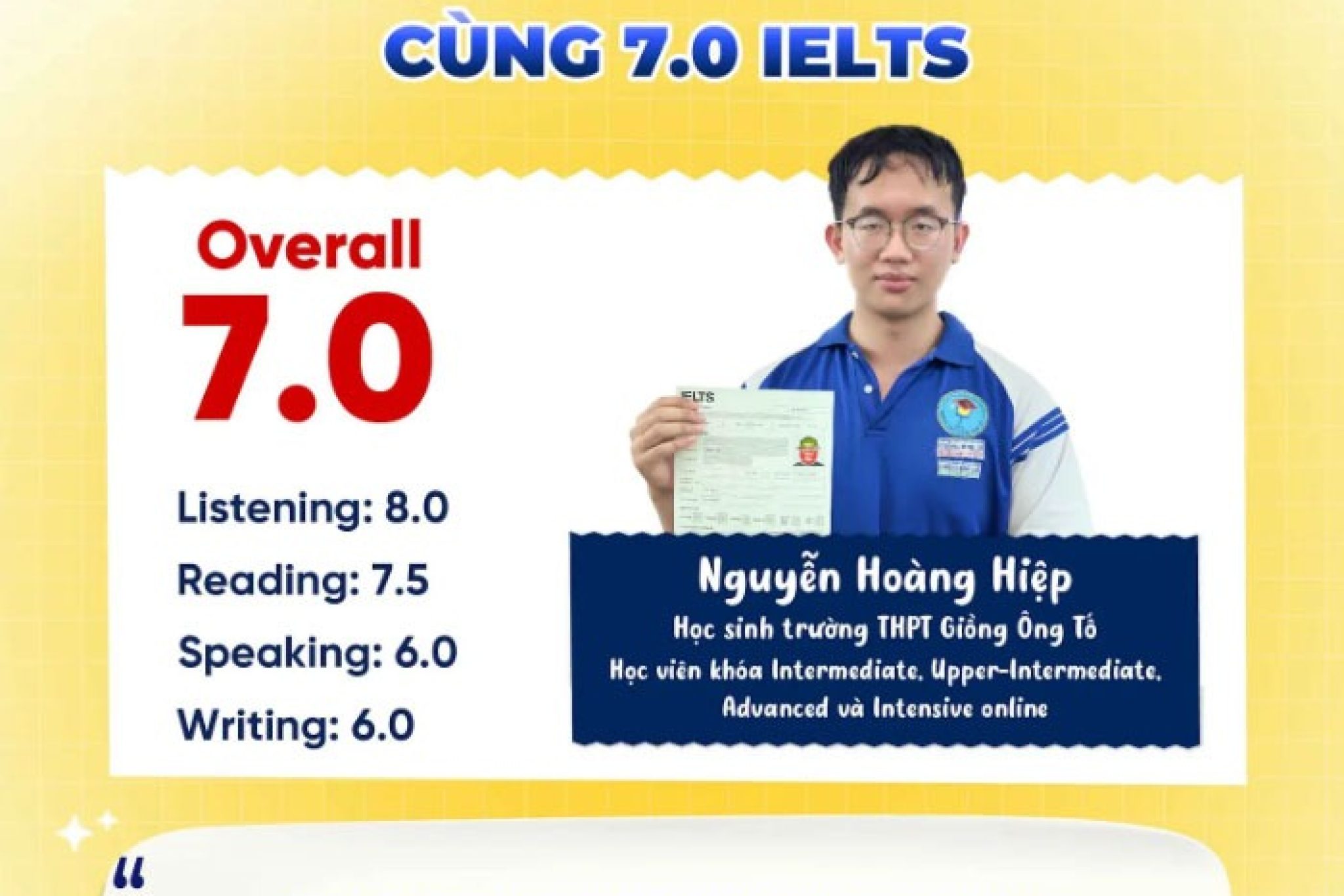 nguyen-hoang-hiep