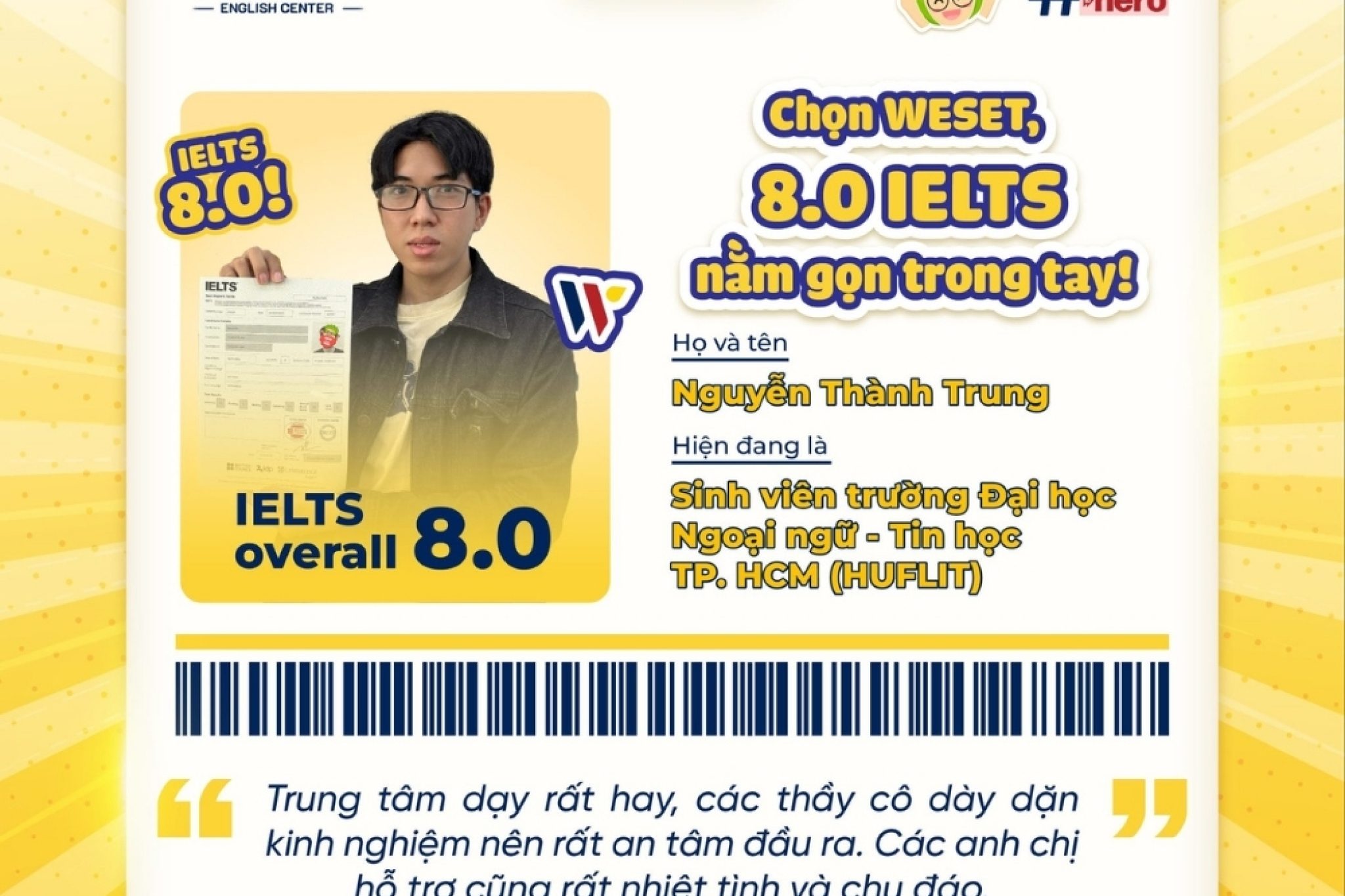 nguyen-thanh-trung-8-0-ielts