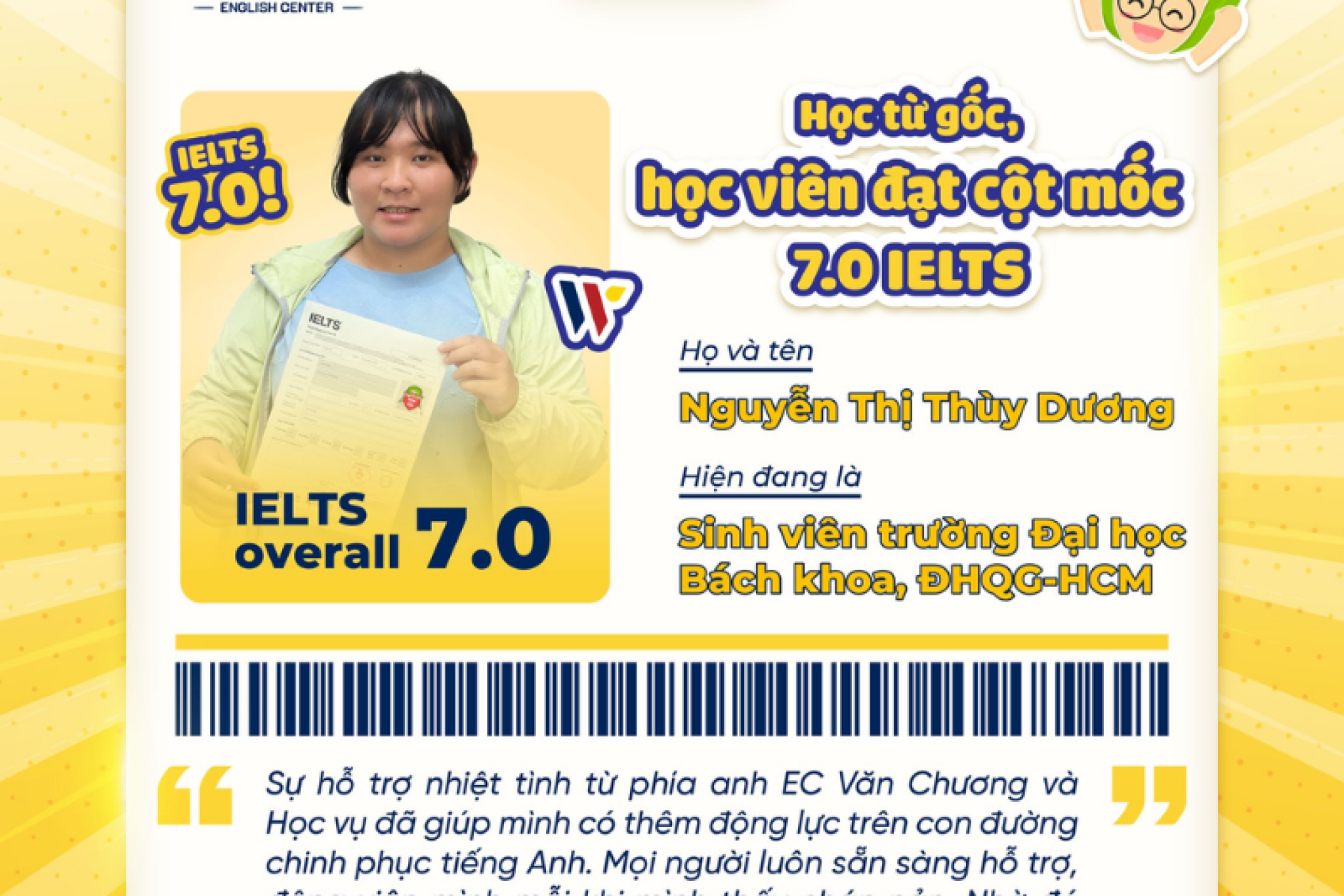 nguyen-thi-thuy-duong