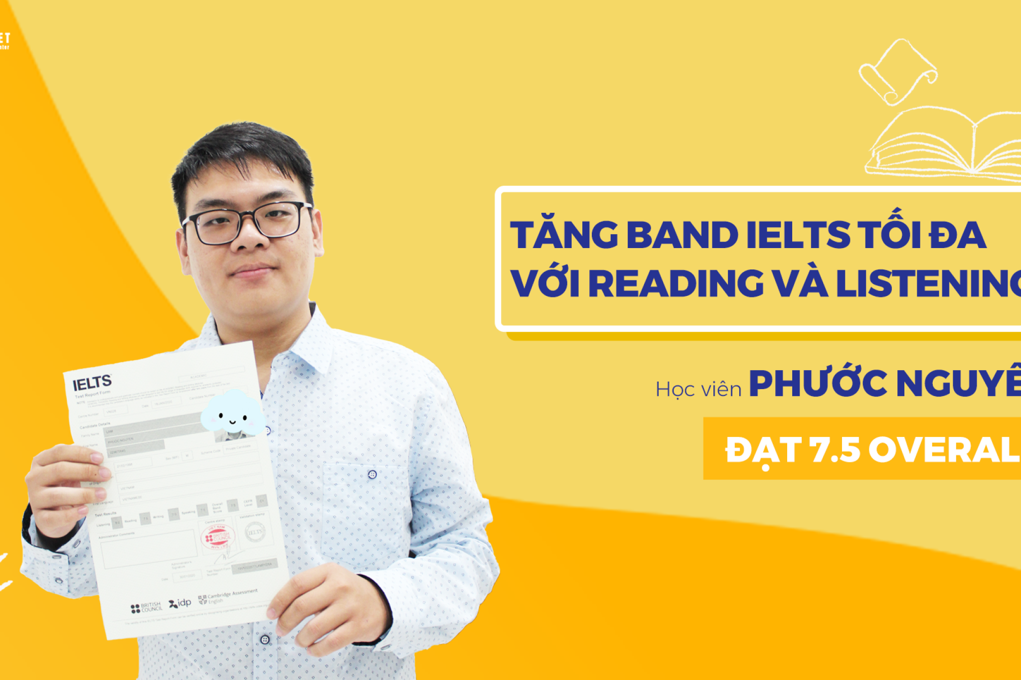 nguyenweb_b5565b21b23f4b87952bbd2374520a29_de611fe16dd2453b9df0c531c7aab5d1.png