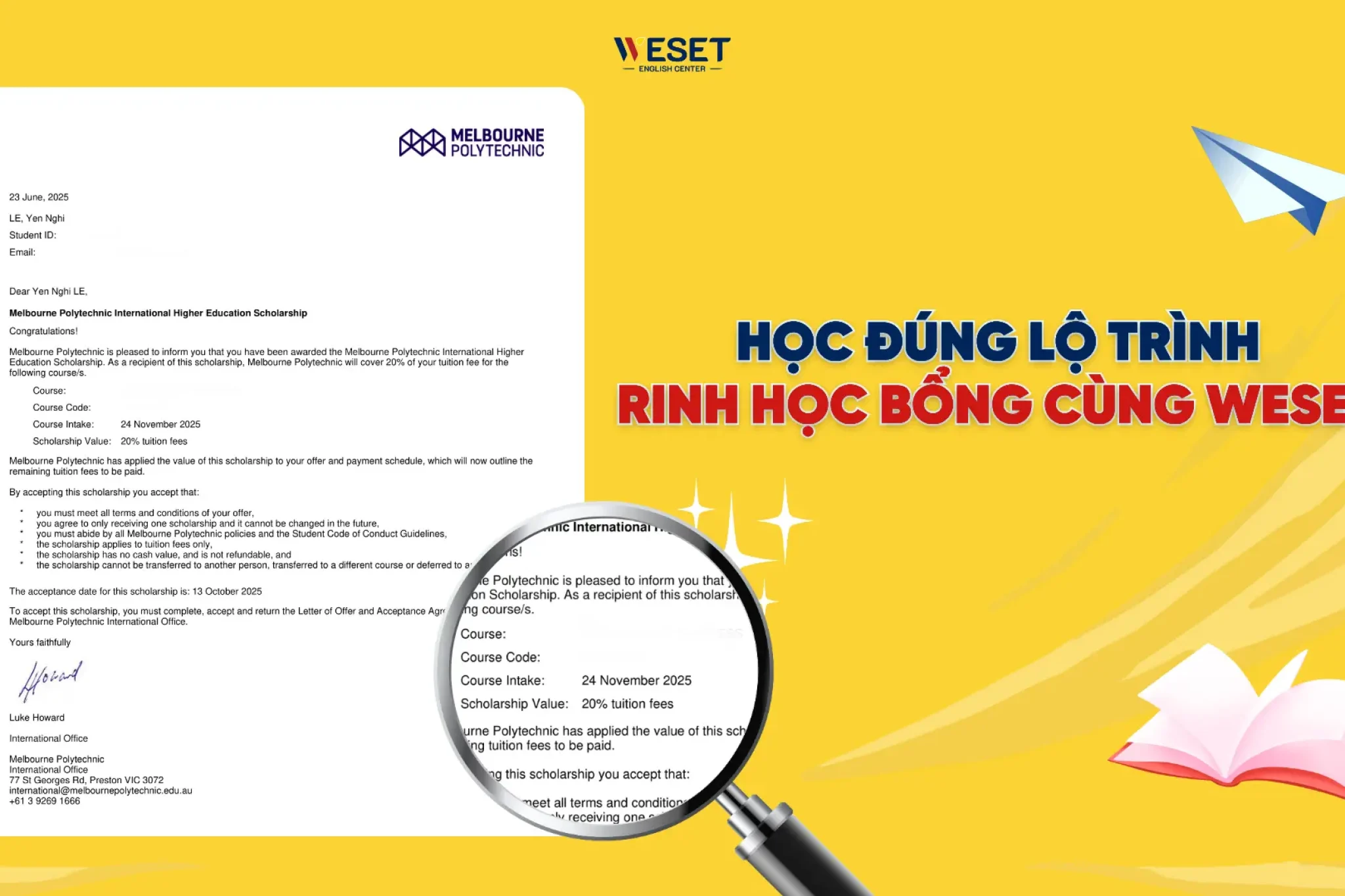 nhan-hong-bong-du-hoc-825