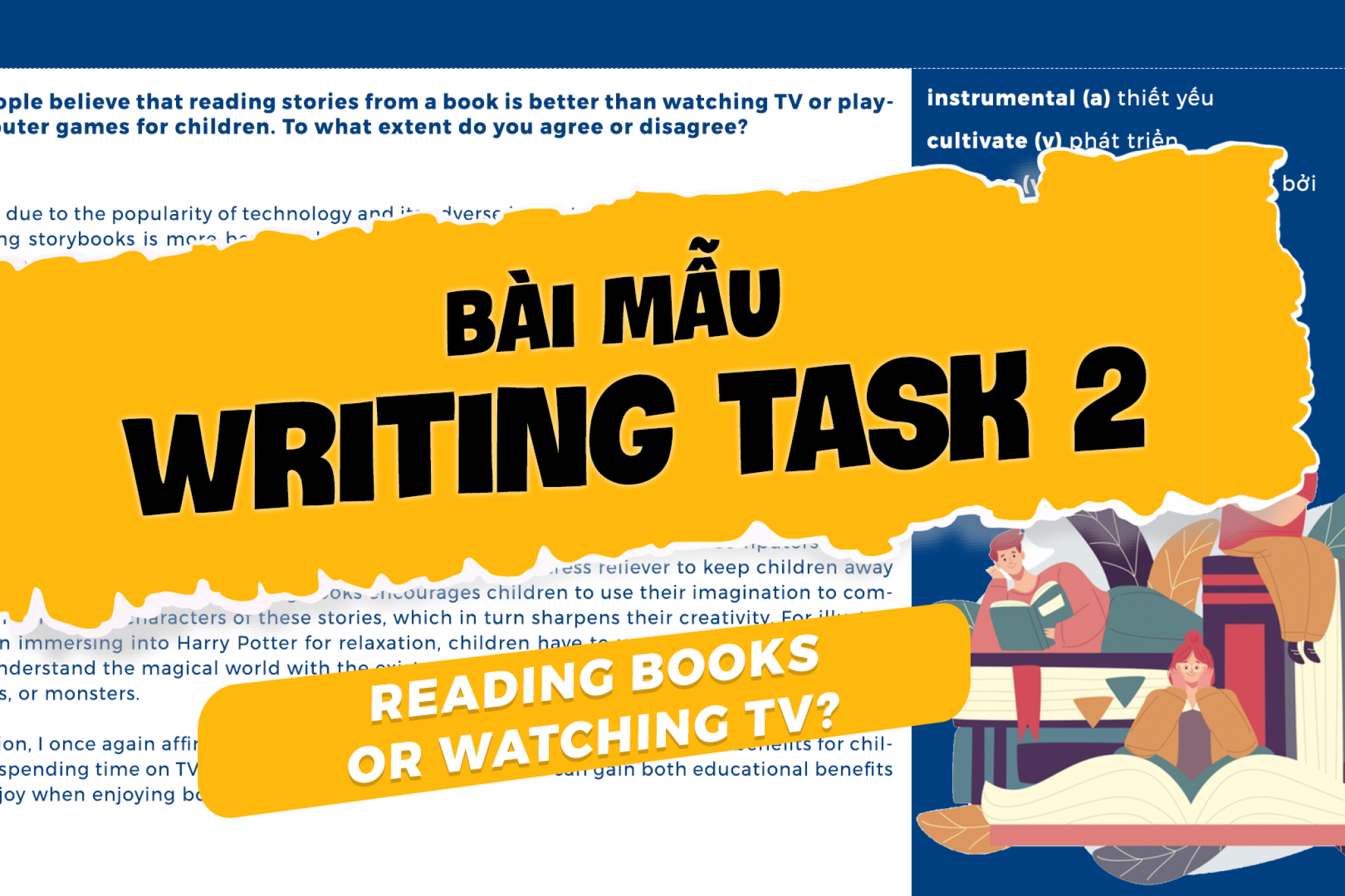 nhubook_b3e091f14ac74102b42c0d98b09a84aa_19b0c486dc7f4060abd5fe627b1e82b2.png