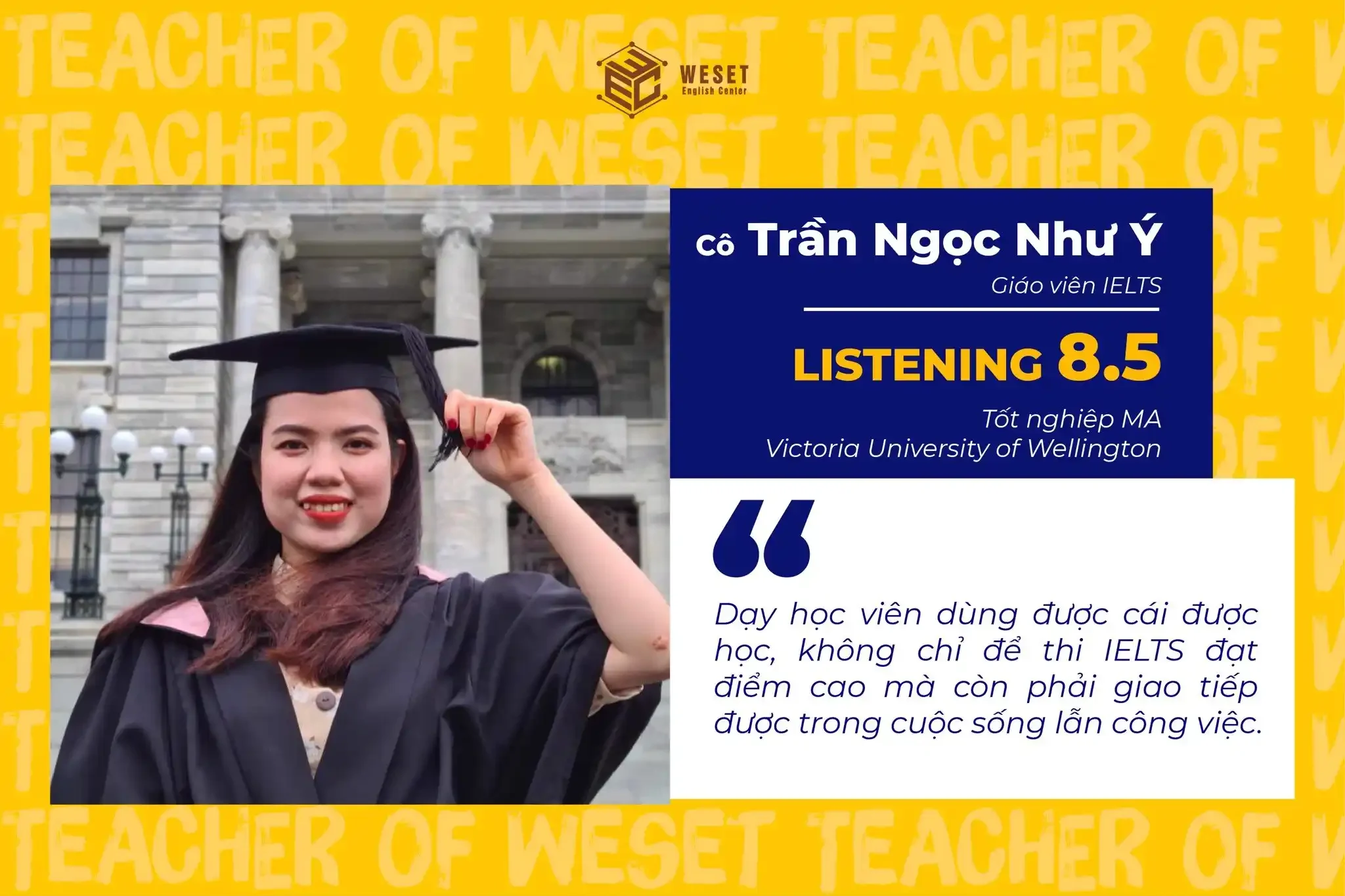 nhuytranprofile_5f31bd92ed704982a7e0366690d80c4f