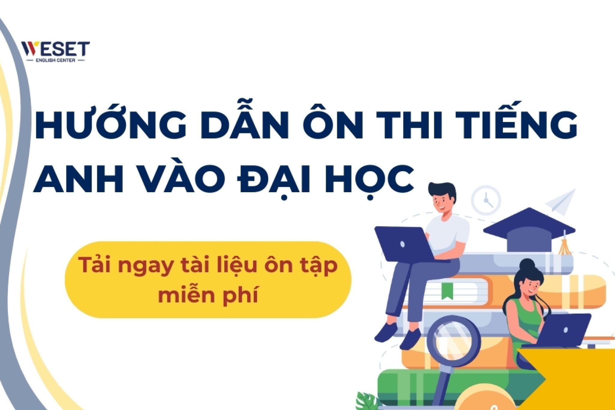 on-thi-dau-vao-dai-hoc
