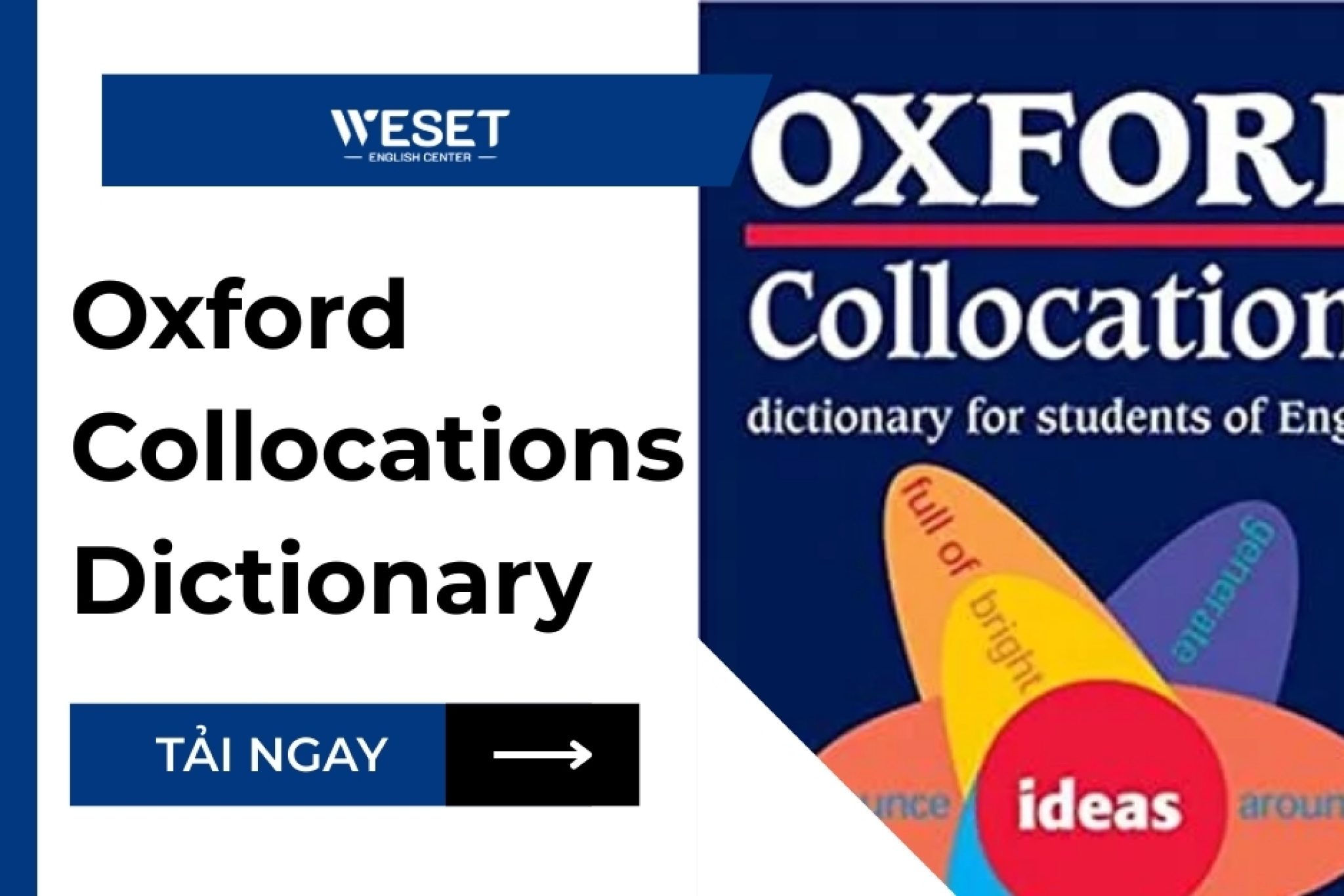 oxford-collocations-dictionary