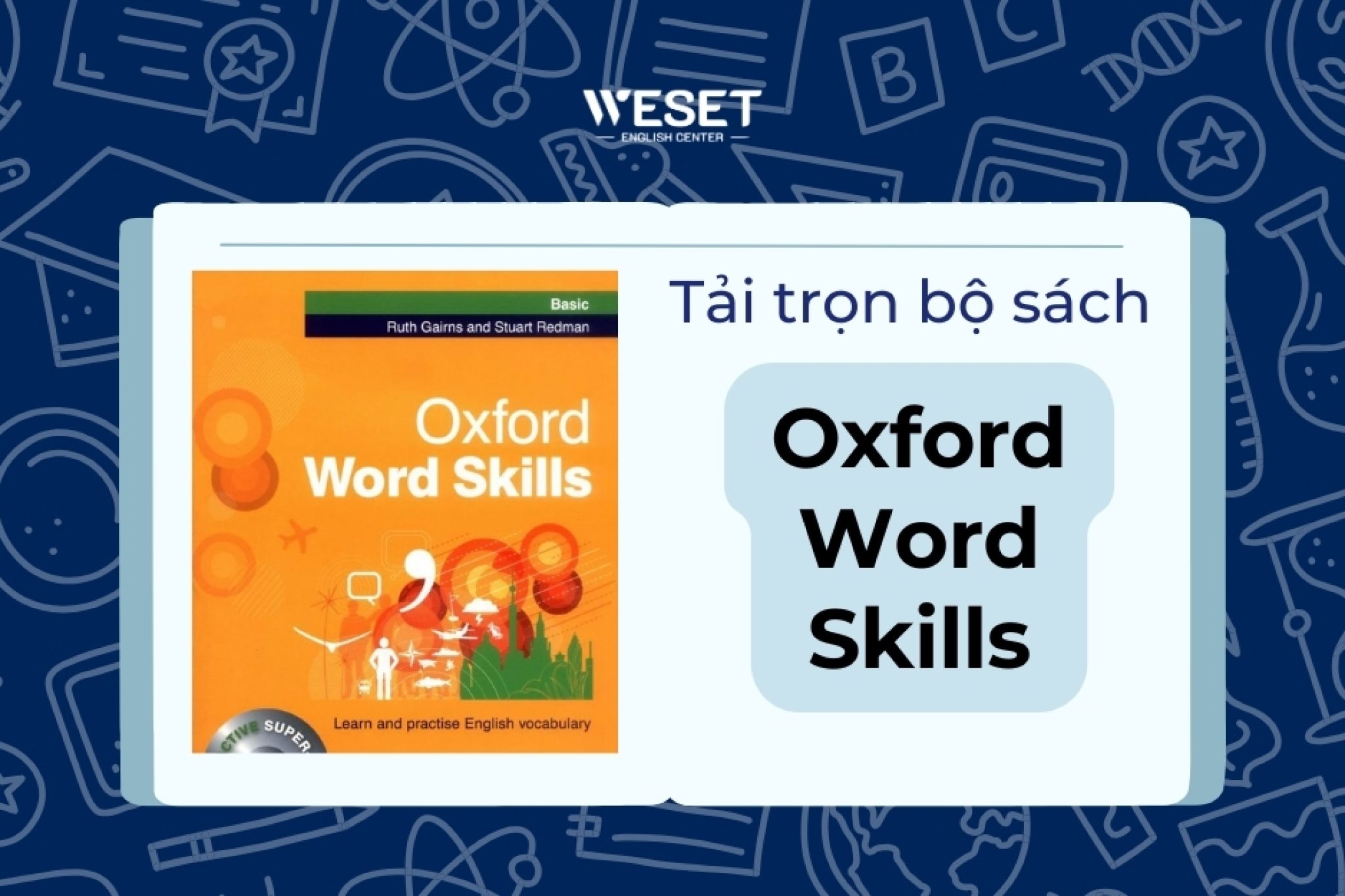oxford-word-skills
