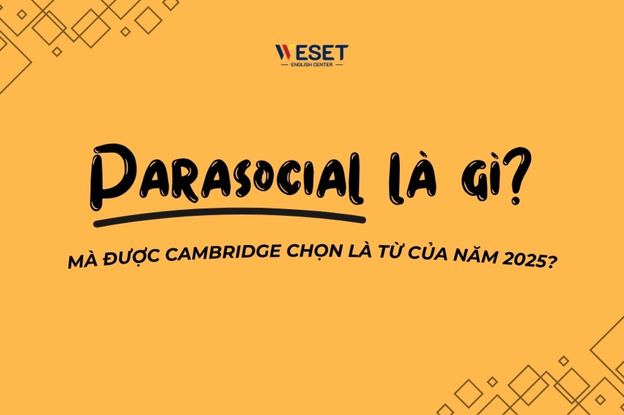 parasocial-la-gi