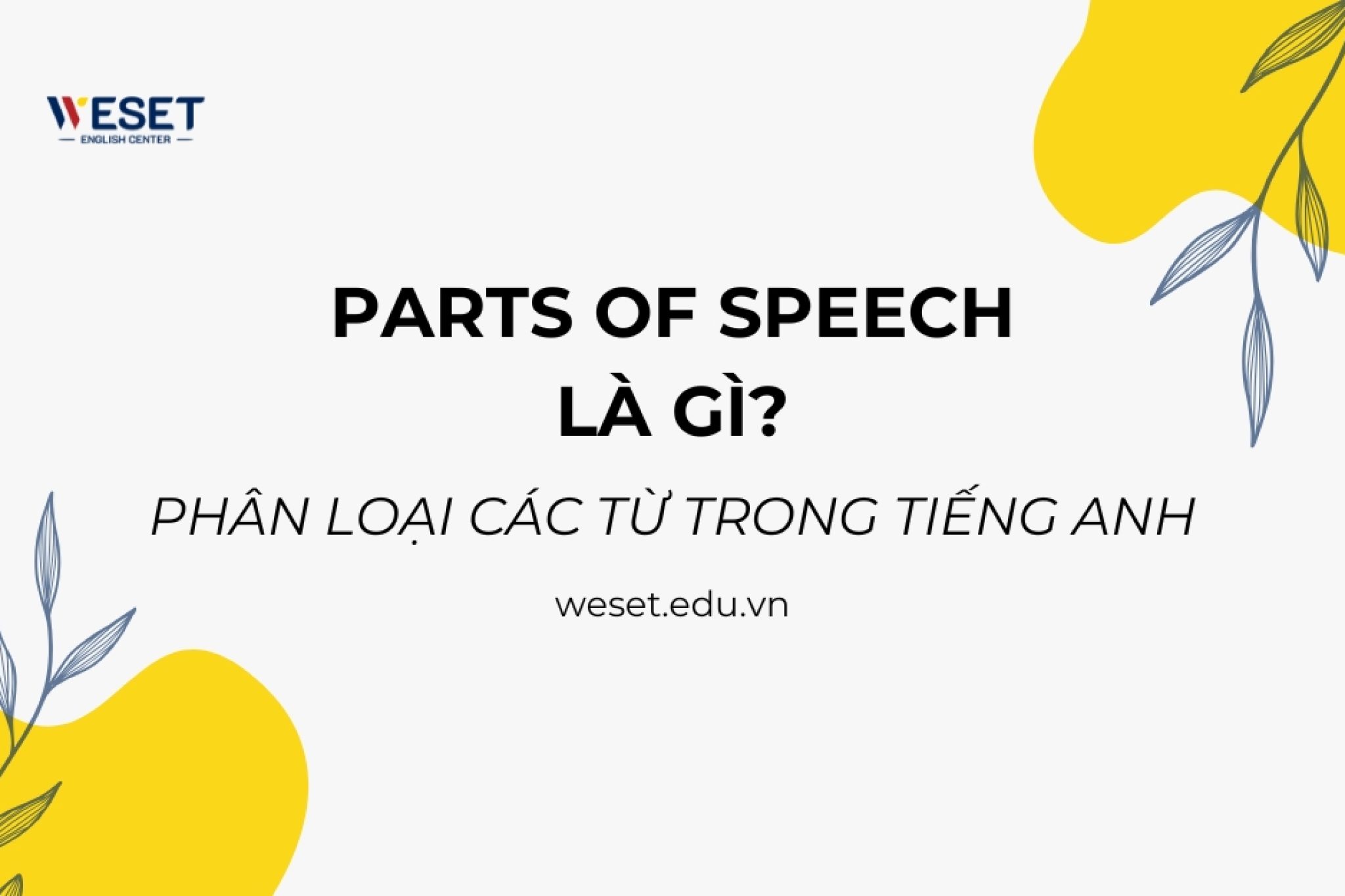 parts-of-speech-1