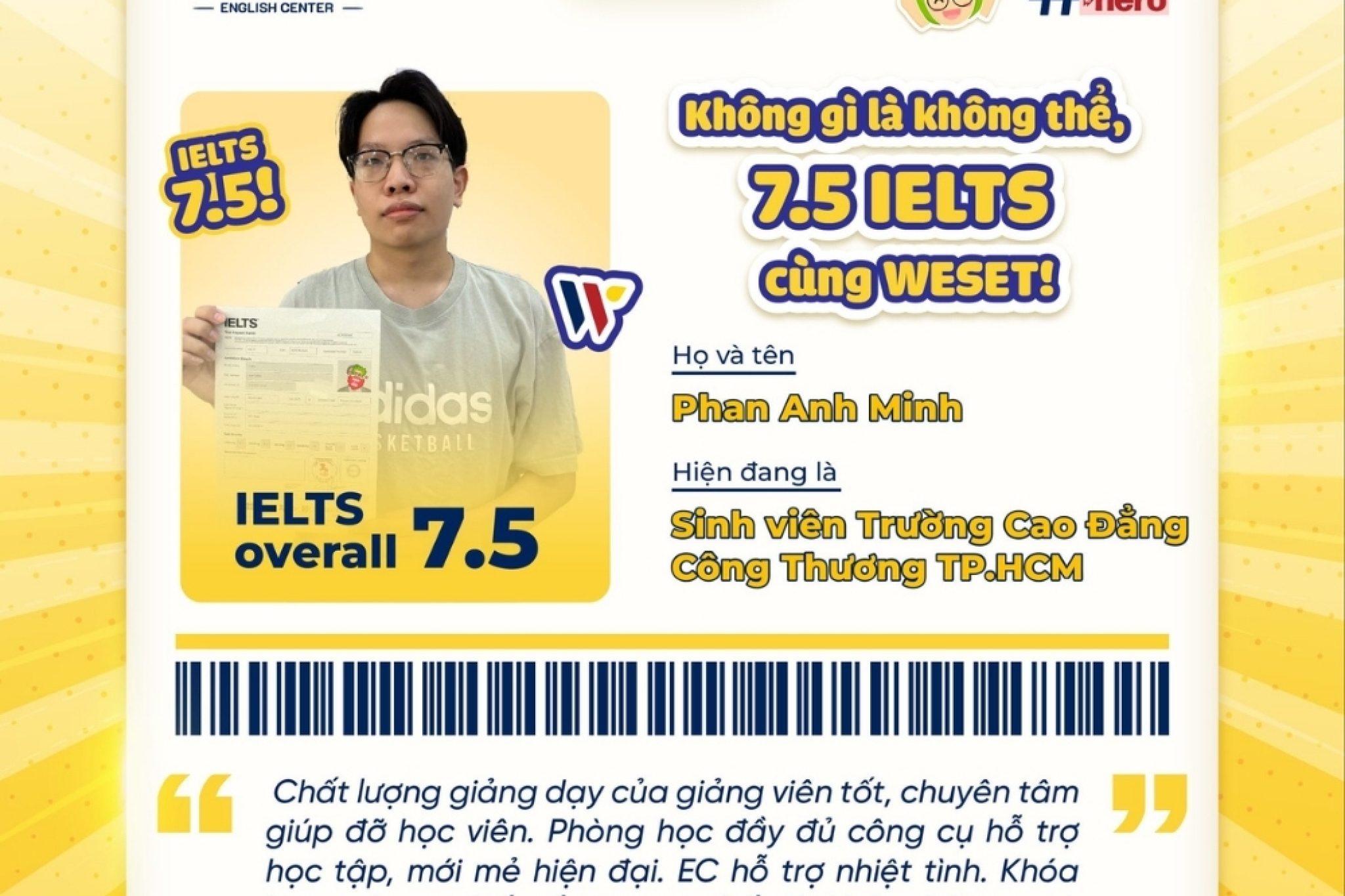 phan-anh-minh-7-5-ielts