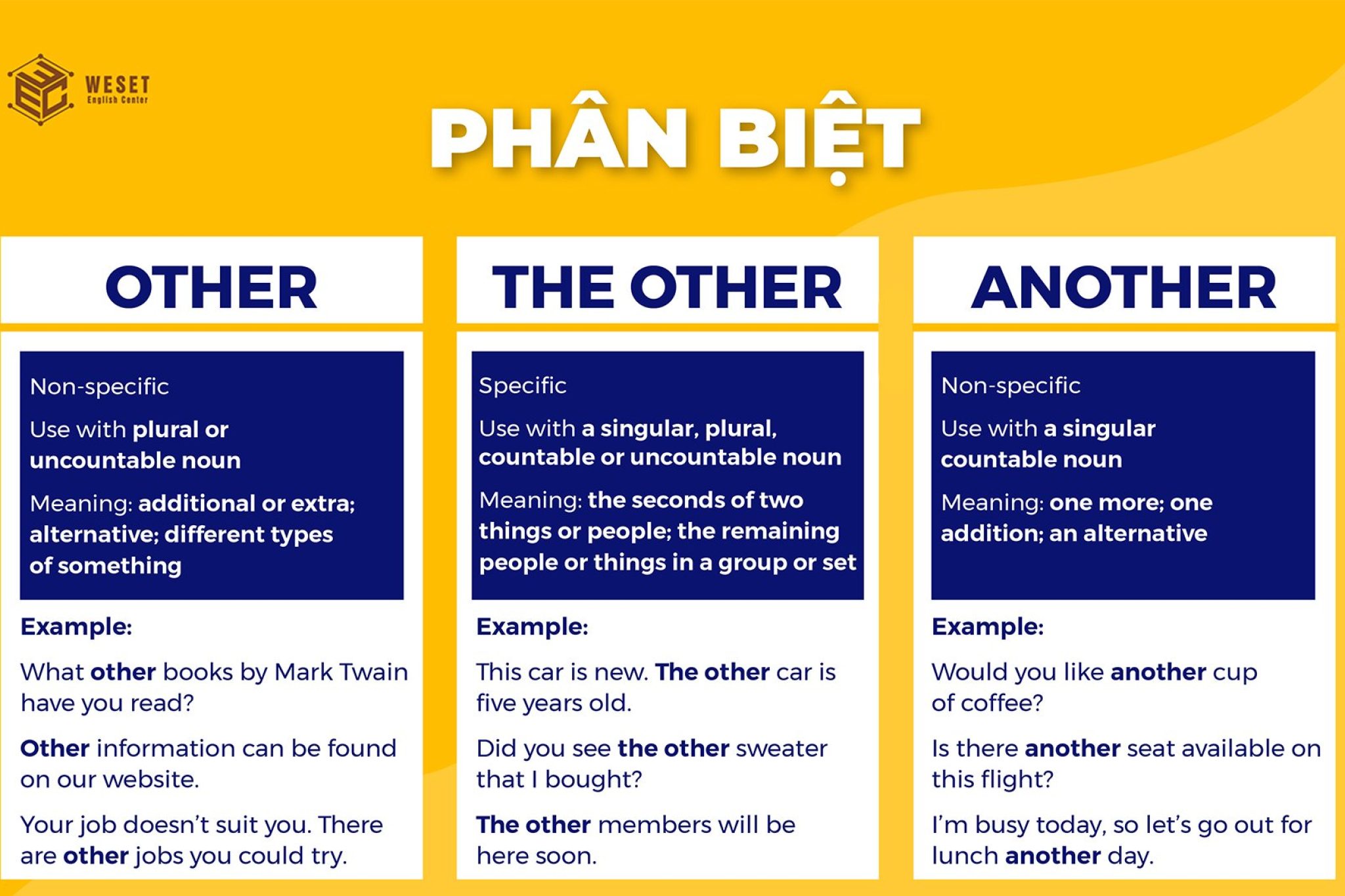 phanbietresize_a6b3cc9e8a444beead434ec6e11cc538.jpg