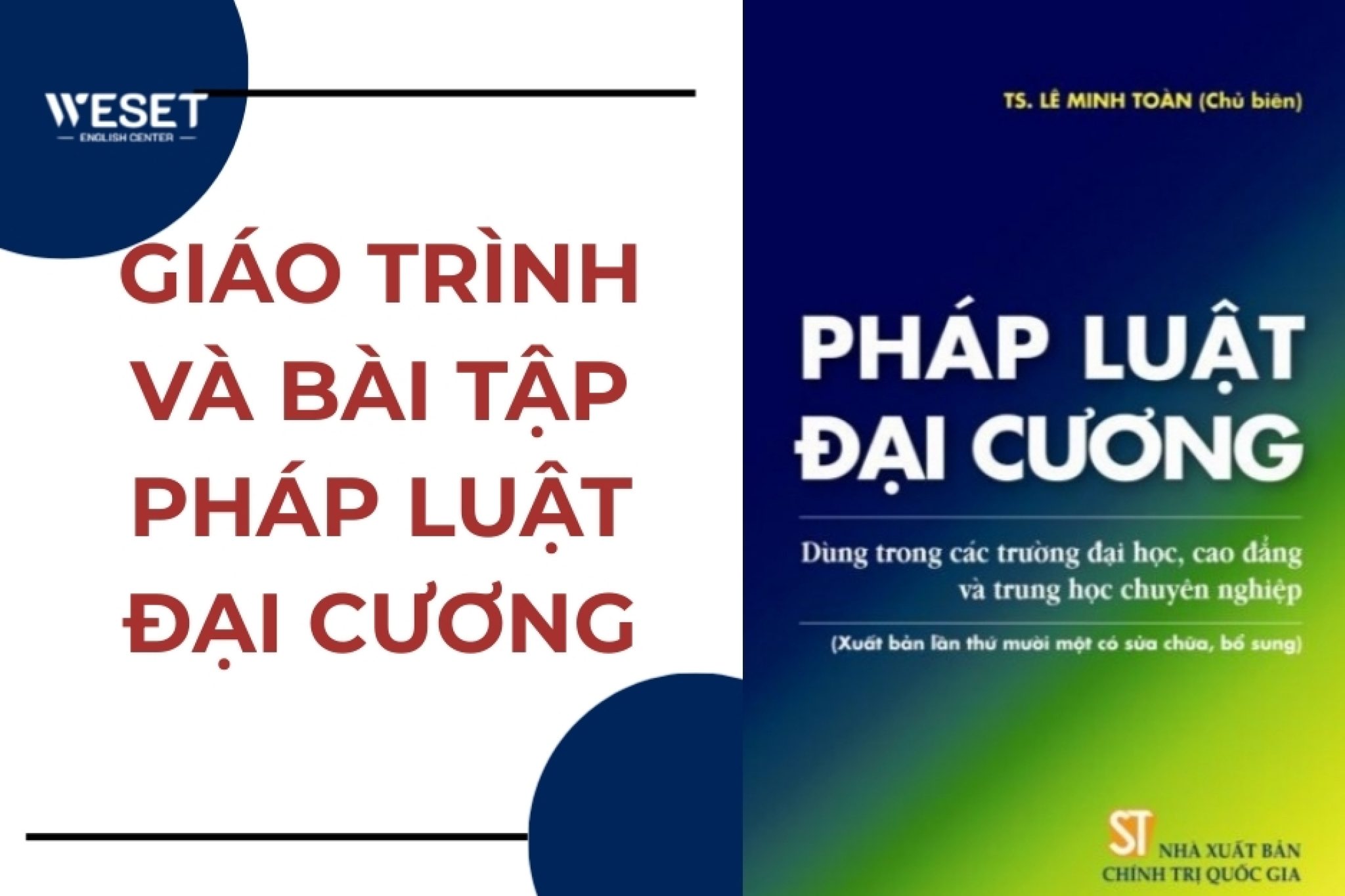 phap-luat-dai-cuong
