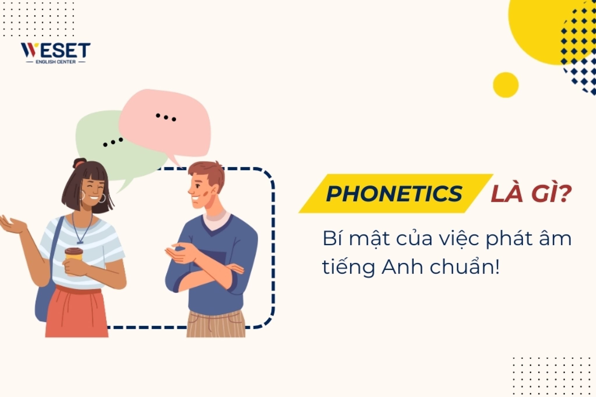 phonetics-la-gi-1