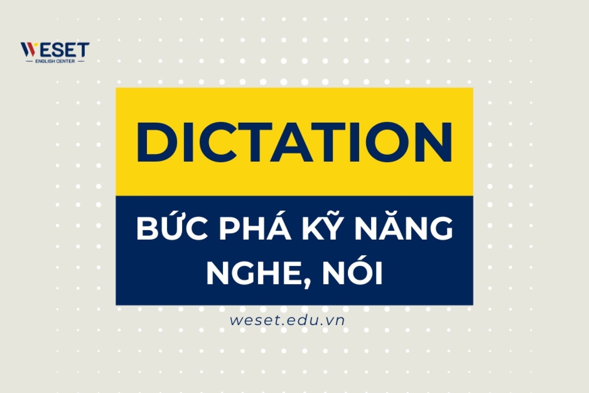 phuong-phap-dictation-f