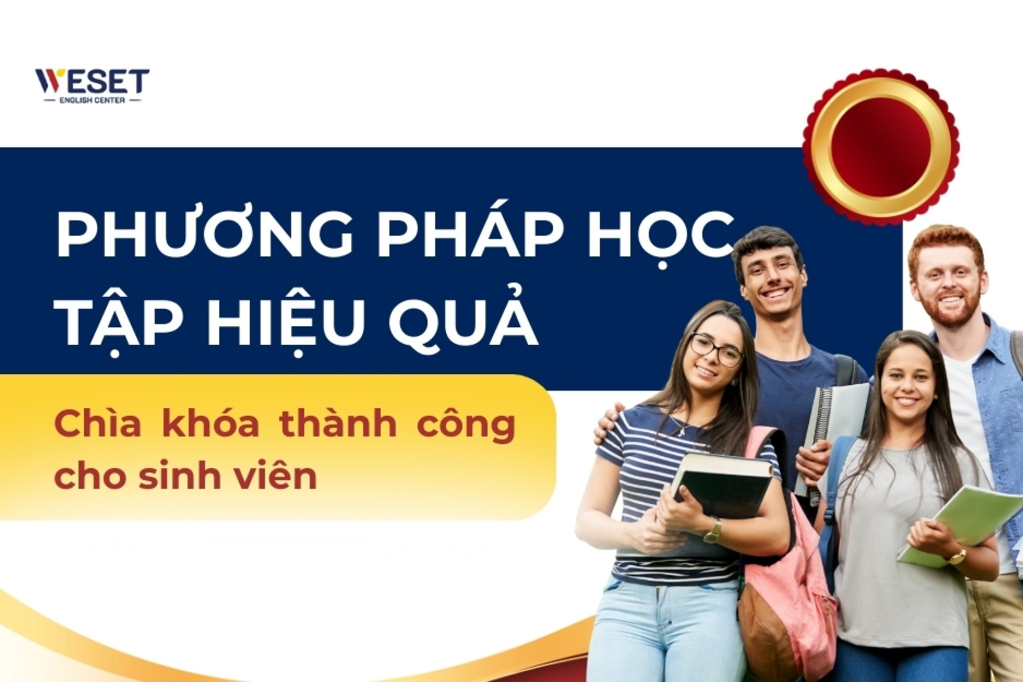 phuong-phap-hoc-tap-hieu-qua