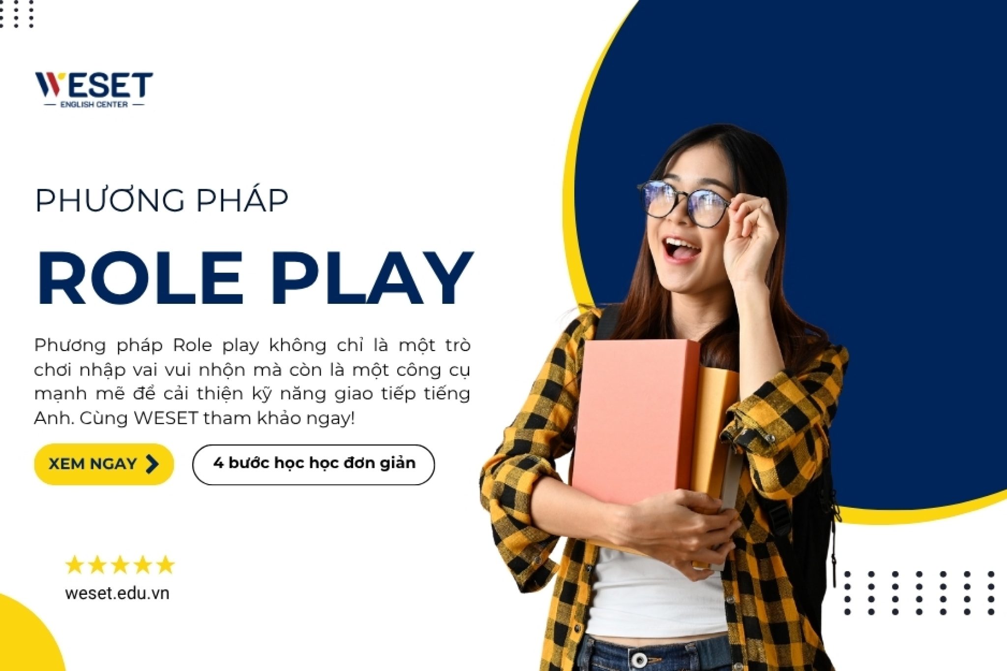 phuong-phap-role-play-1