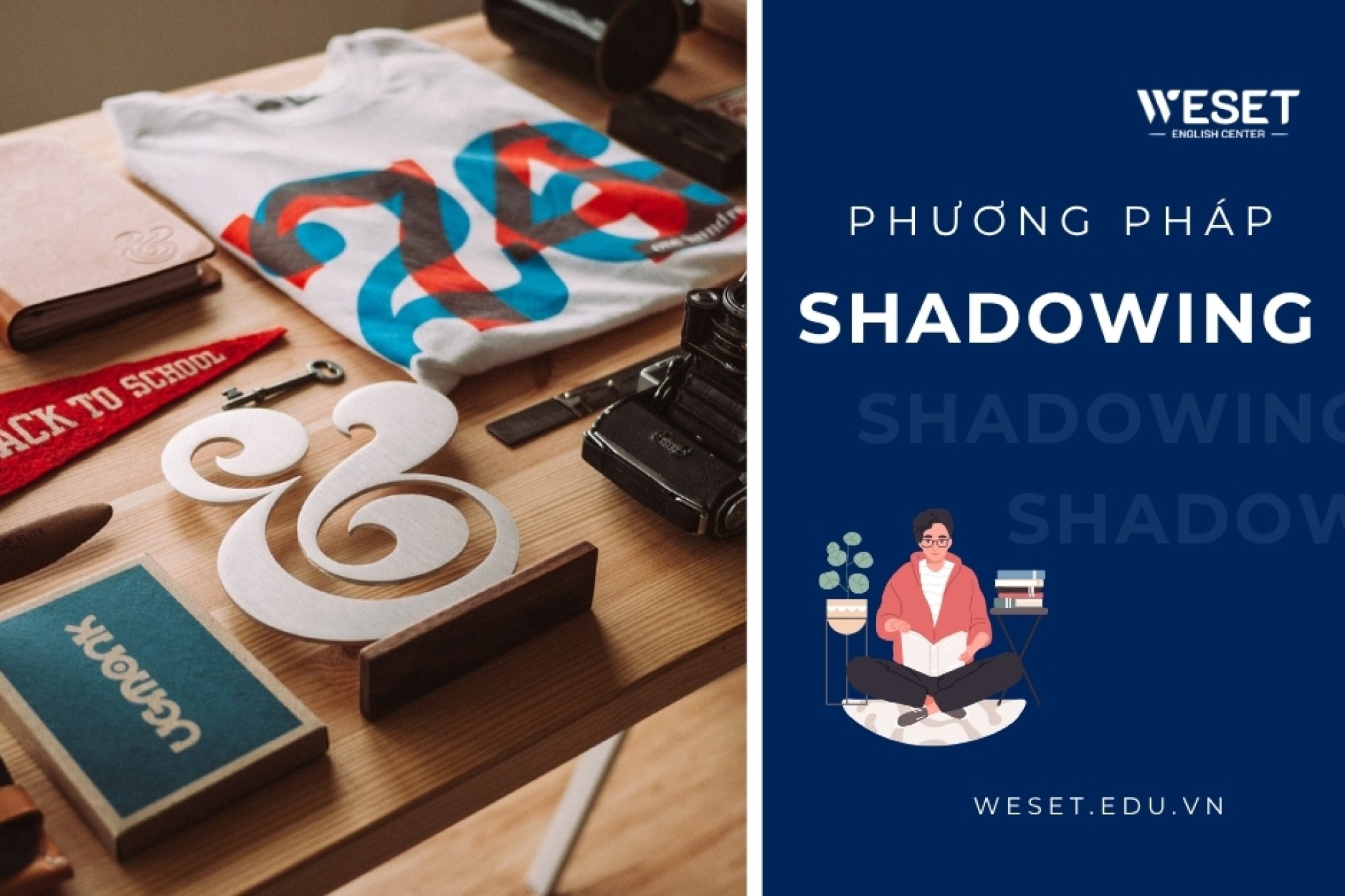 phuong-phap-shadowing-1