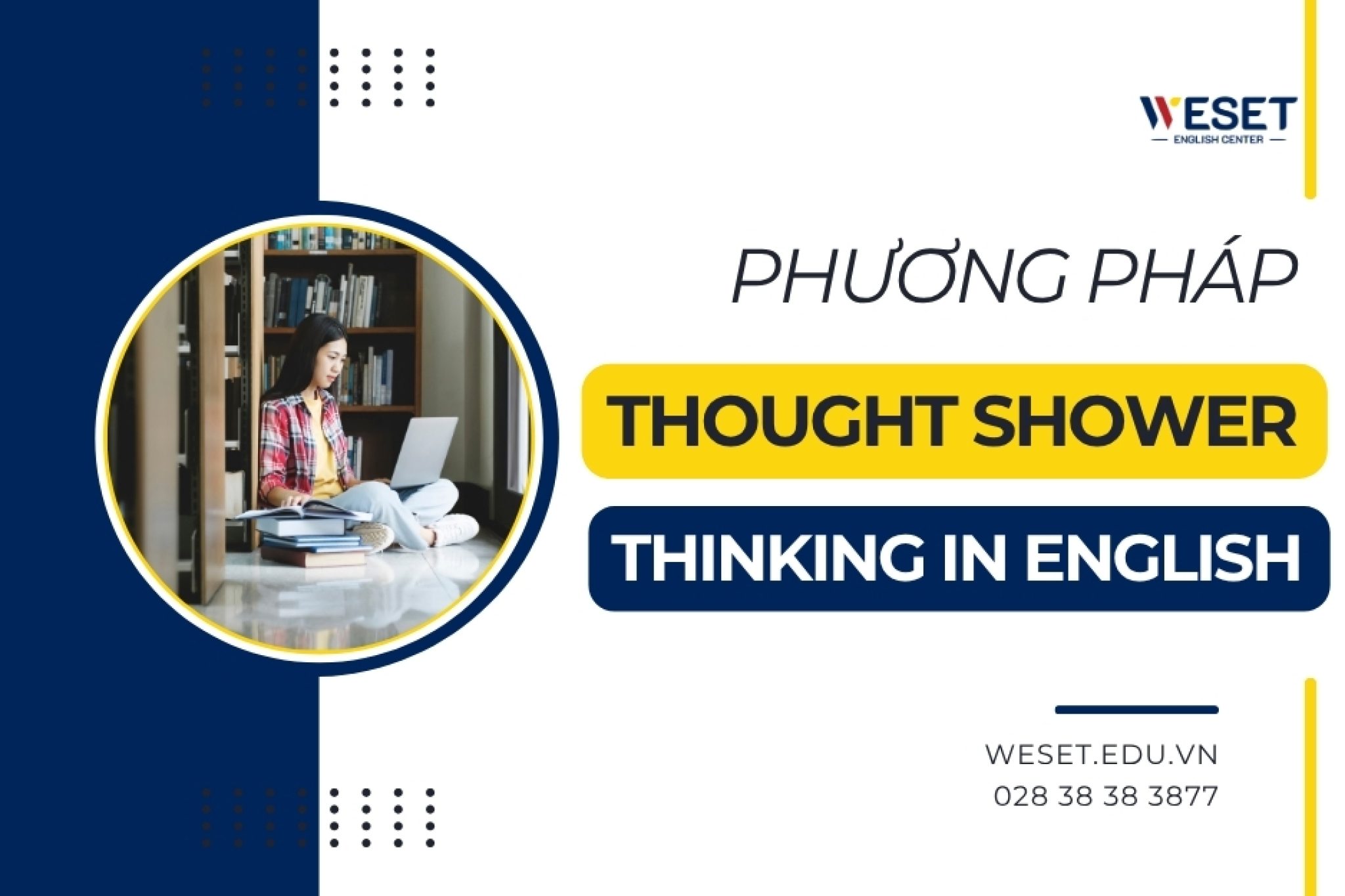 phuong-phap-thought-shower-thinking-in-english-1