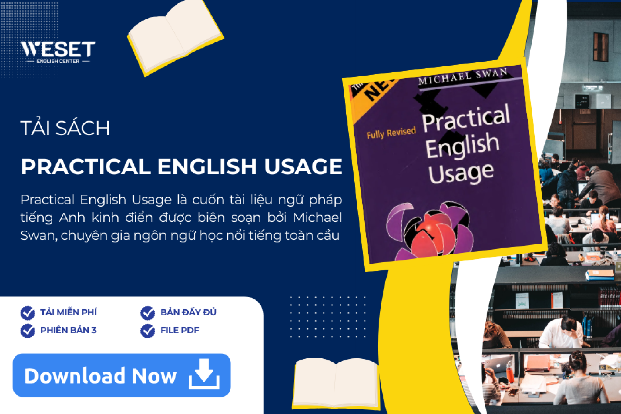 practical-english-usage