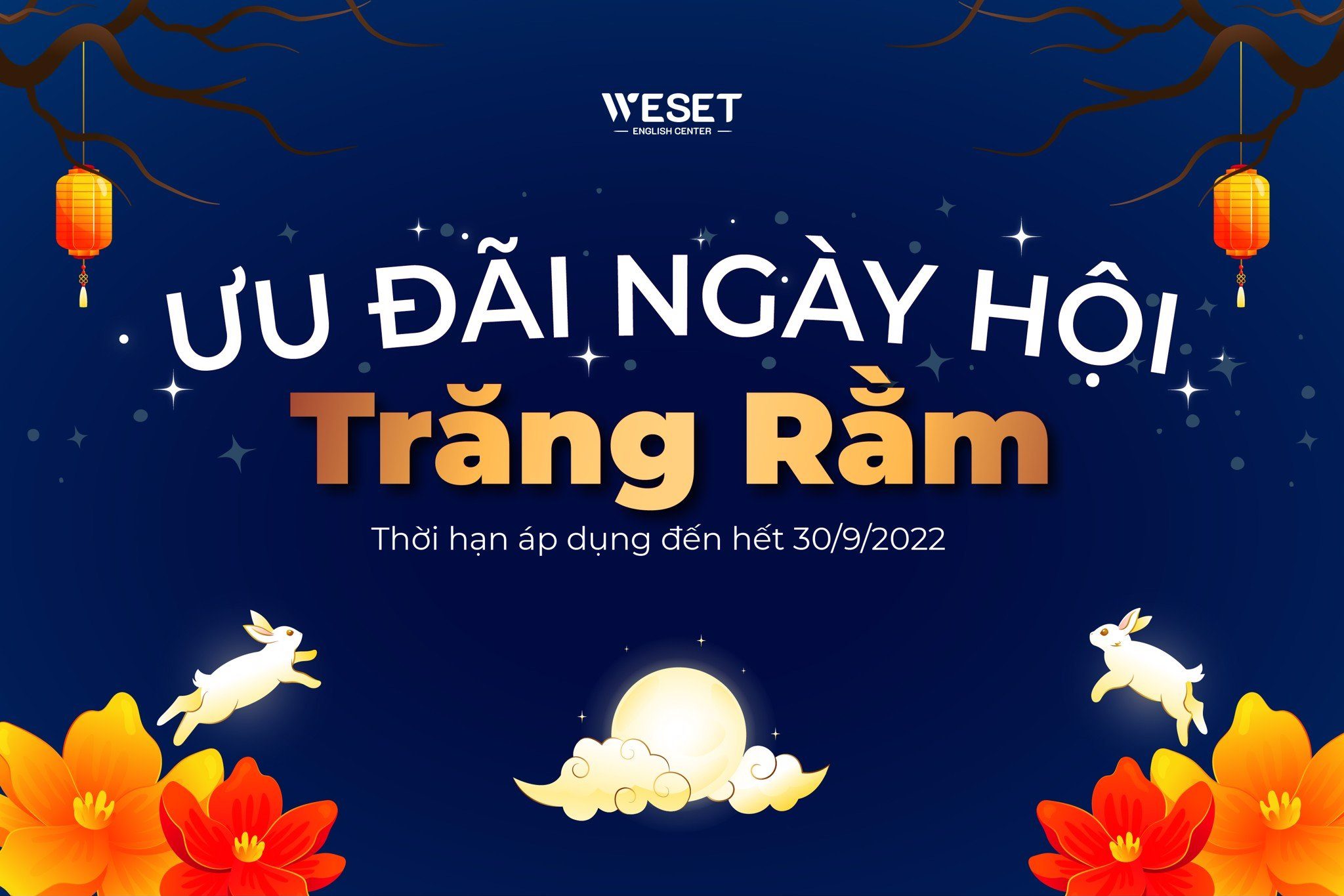 promo_cover_92fed46182da4d2b8d46fb1682a4ce7a.jpg