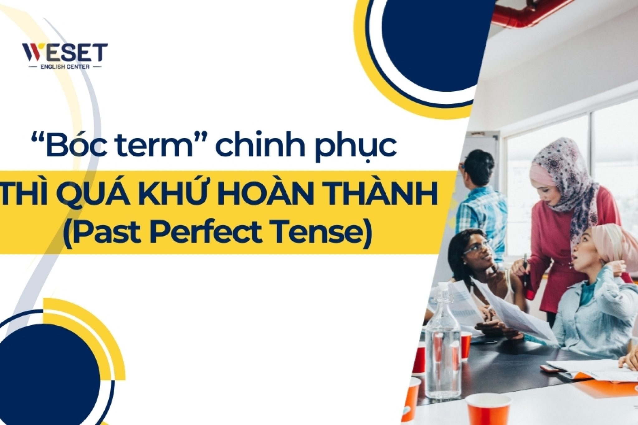 qua-khu-hoan-thanh