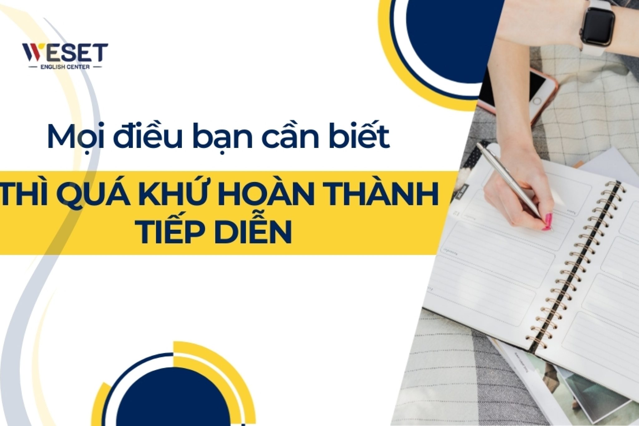 qua-khu-hoan-thanh-tiep-dien