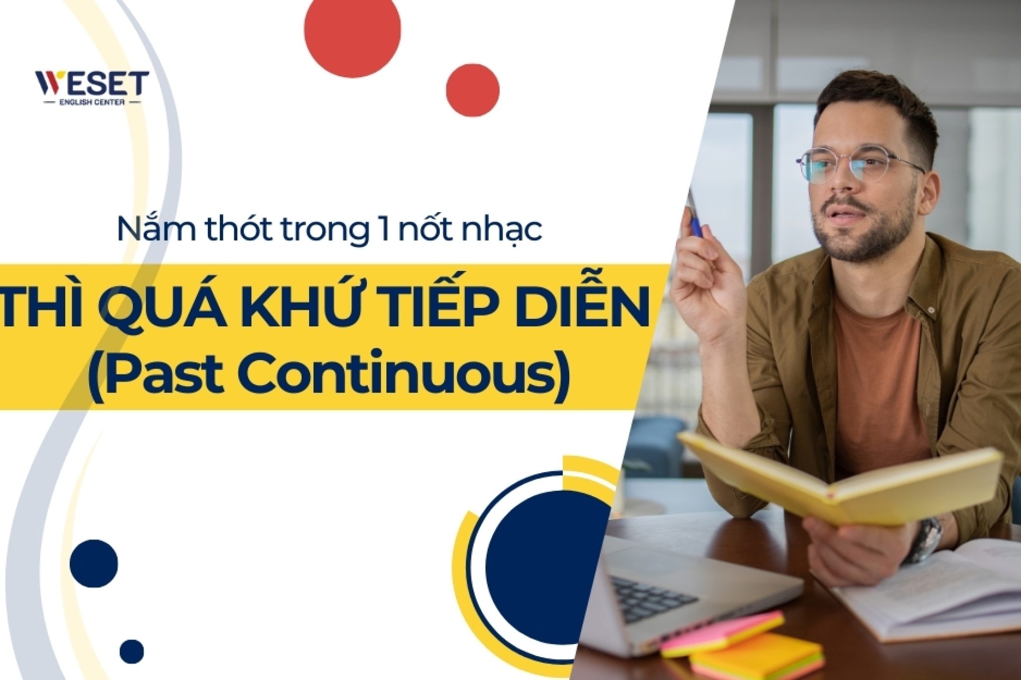 qua-khu-tiep-dien