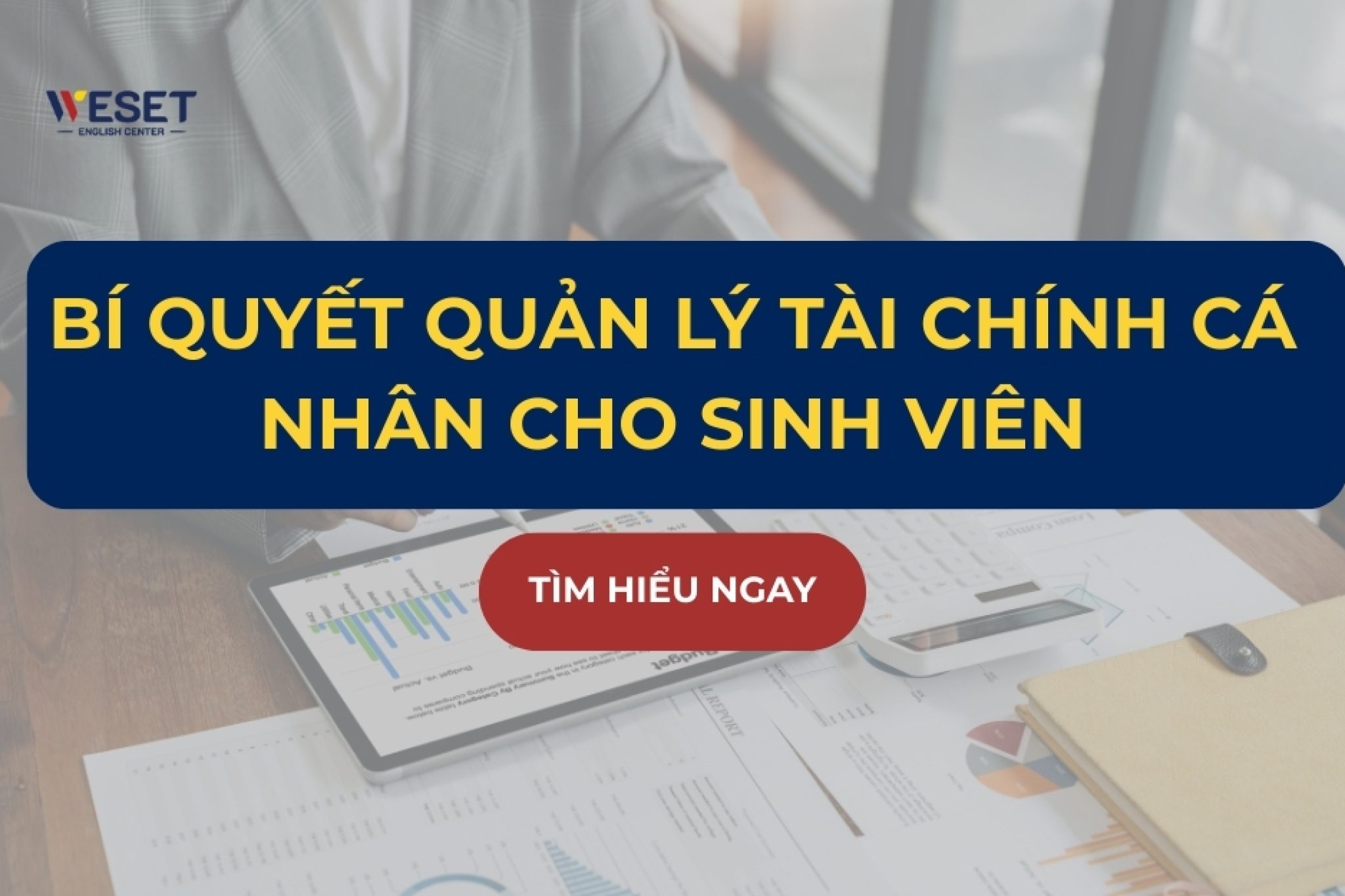 quan-ly-tai-chinh-ca-nhan