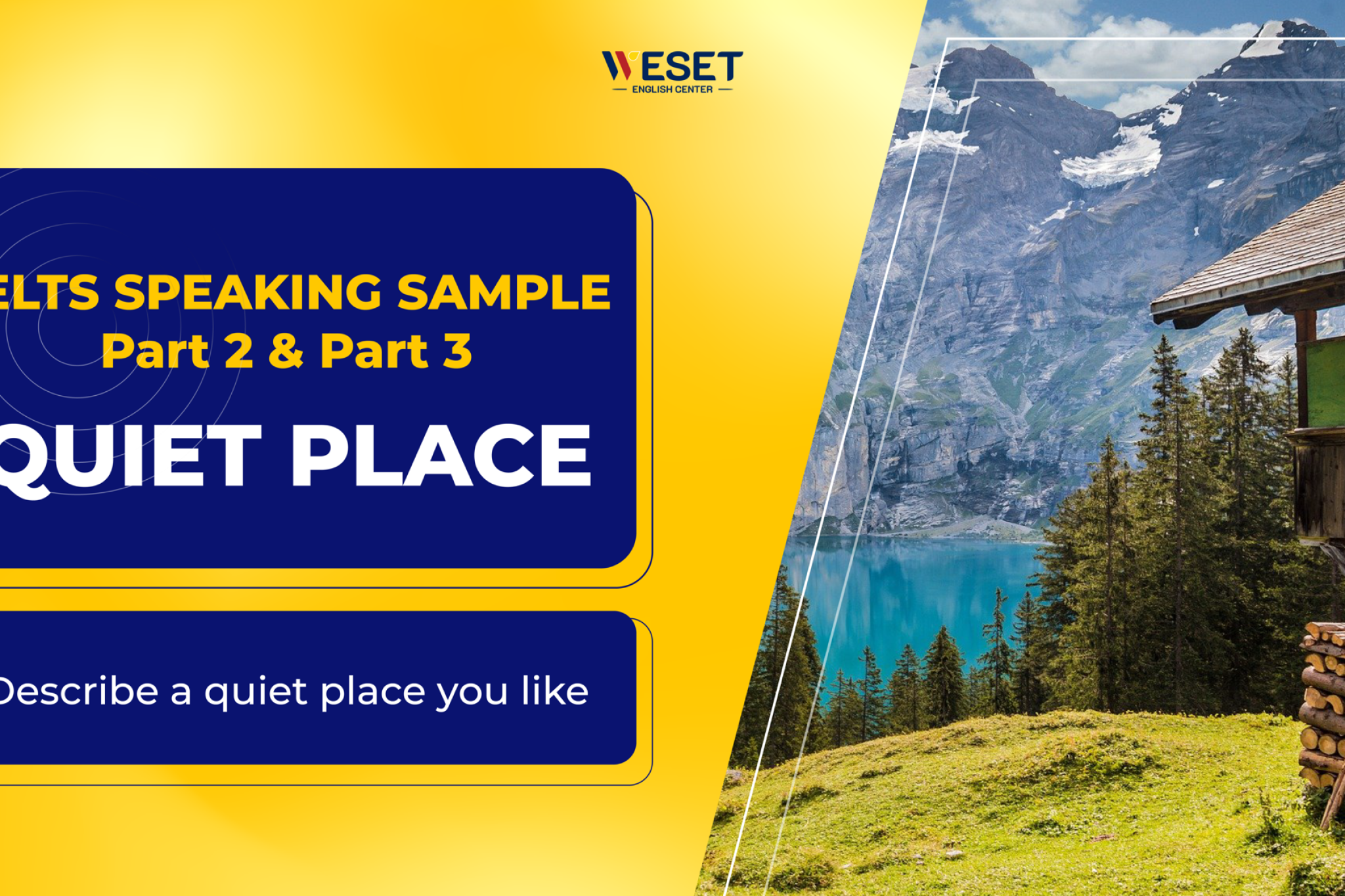 quiet_place_web_de31f3ab3b9845b7b572f47e36cdf17c.png