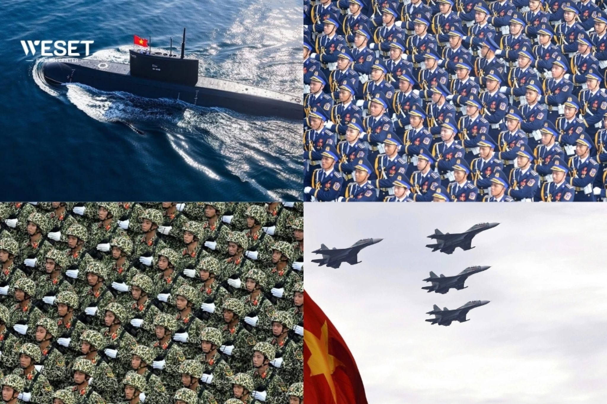 quoc-khanh-1