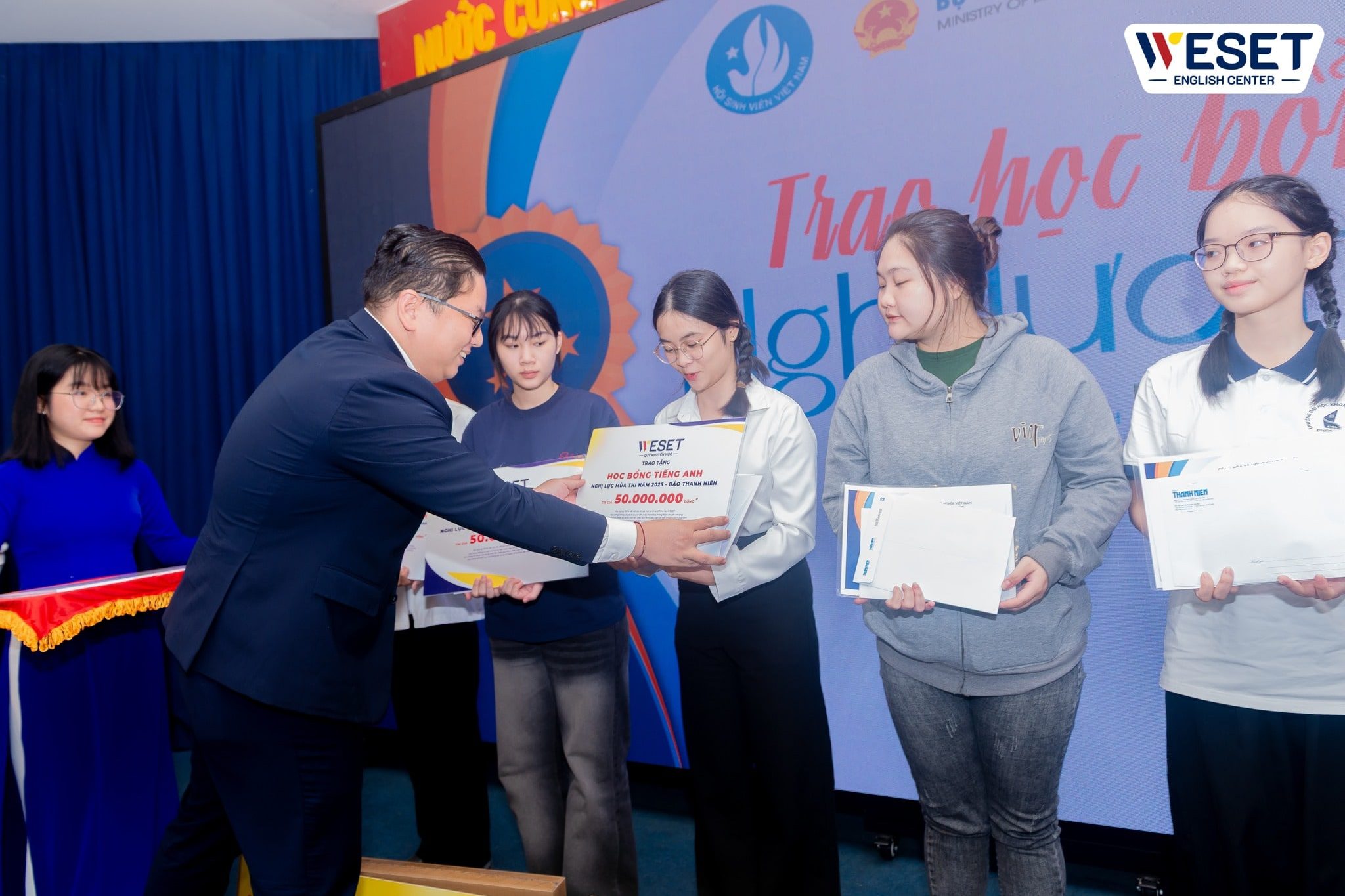 quy-khuyen-hoc-1-min