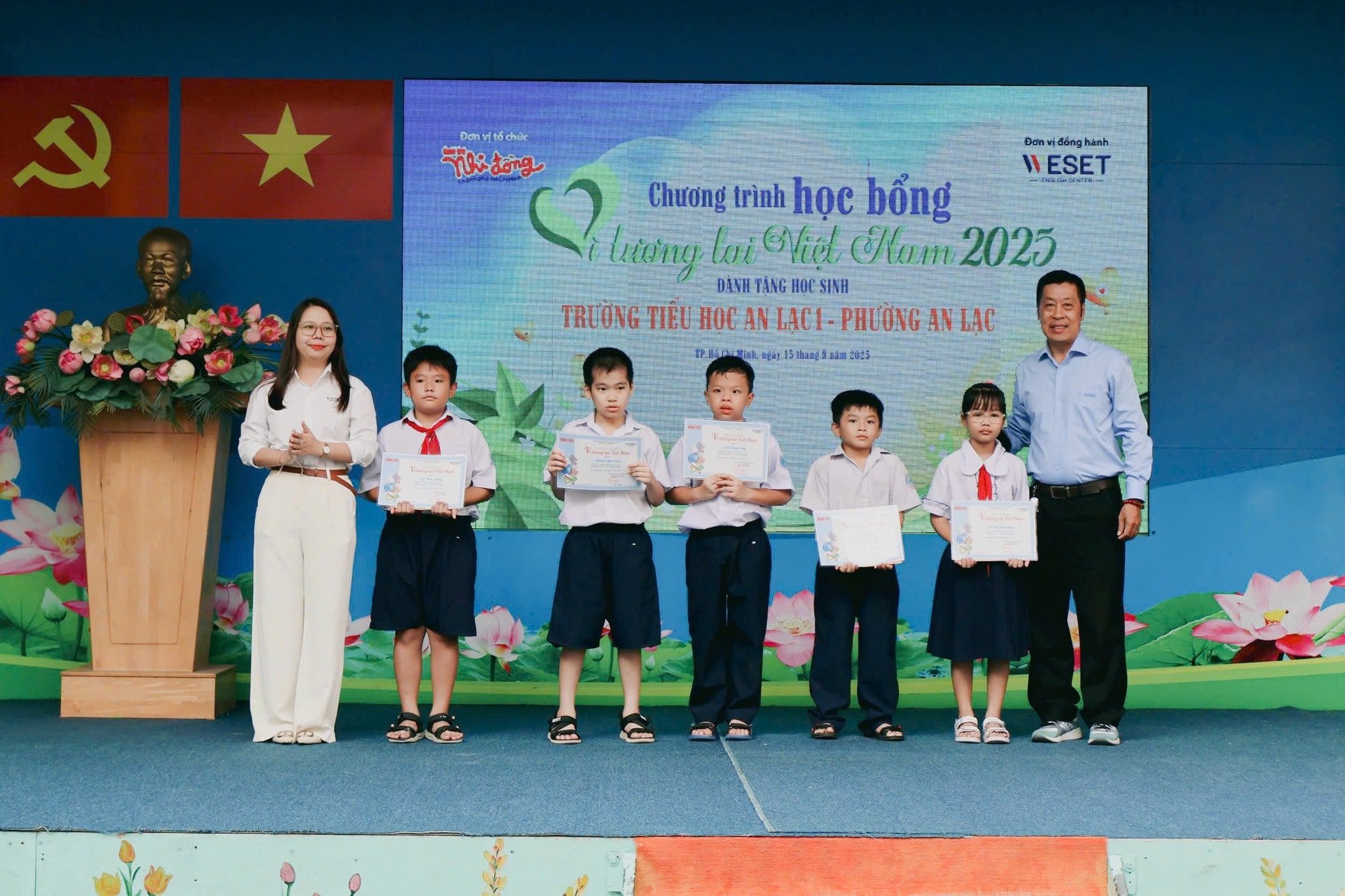quy-khuyen-hoc-weset-2-min