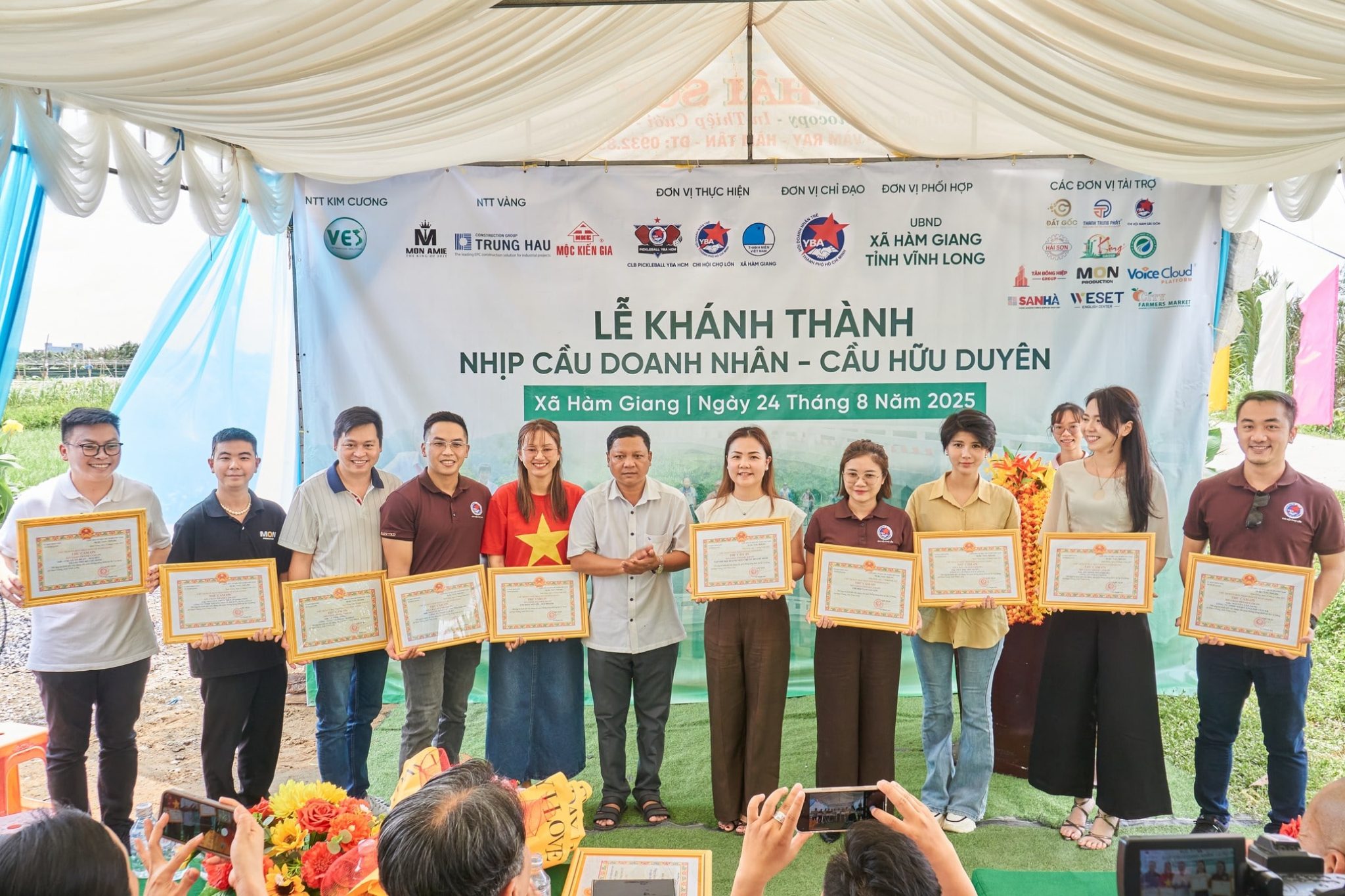 quy-khuyen-hoc-weset-2-min