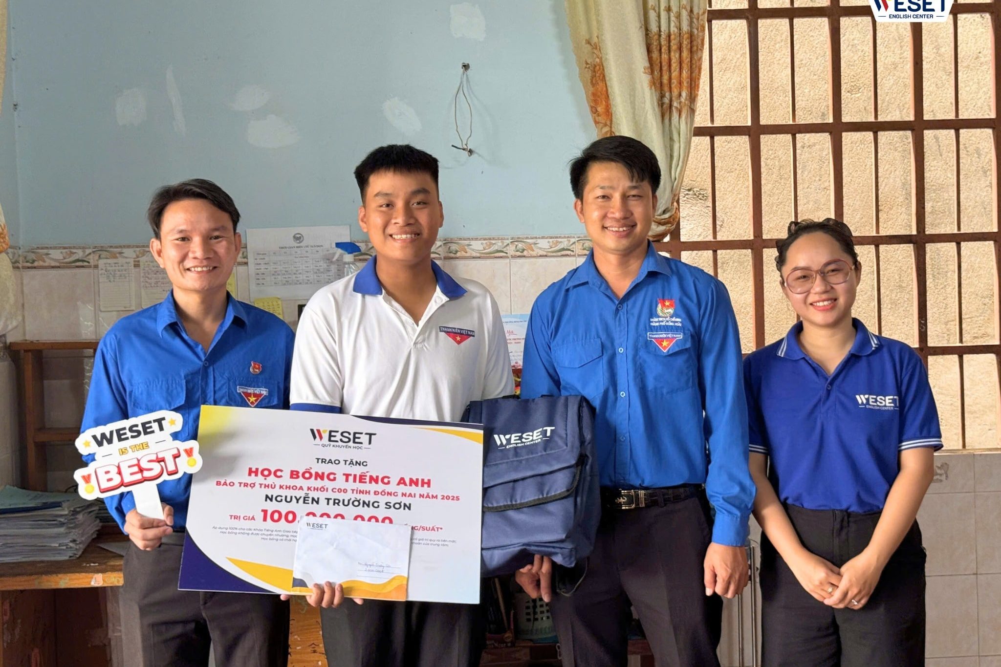 quy-khuyen-hoc-weset-4-min