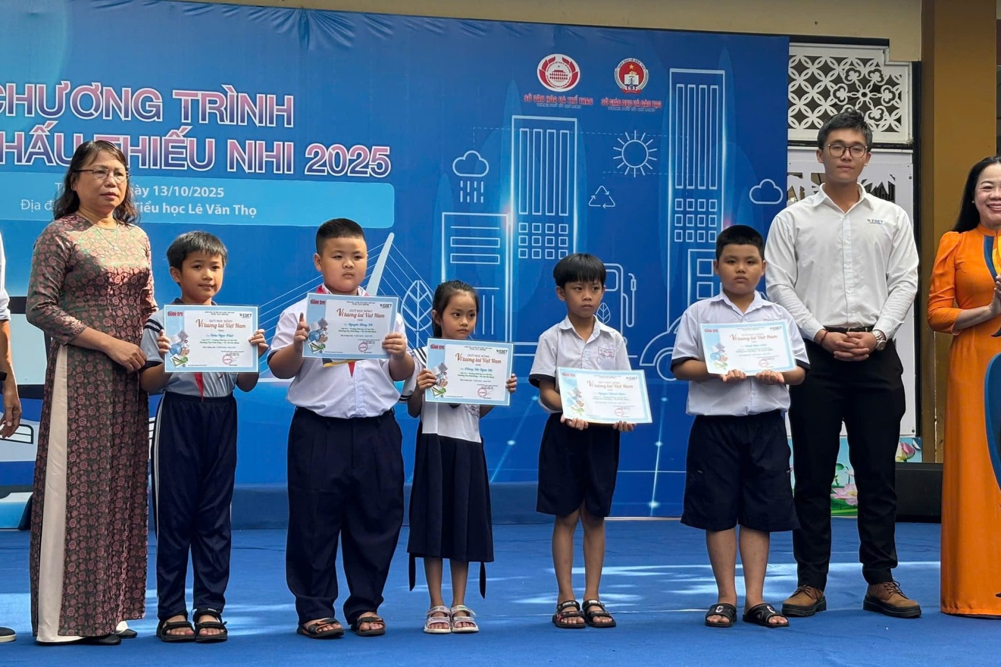 quy-khuyen-hoc-weset-4-min