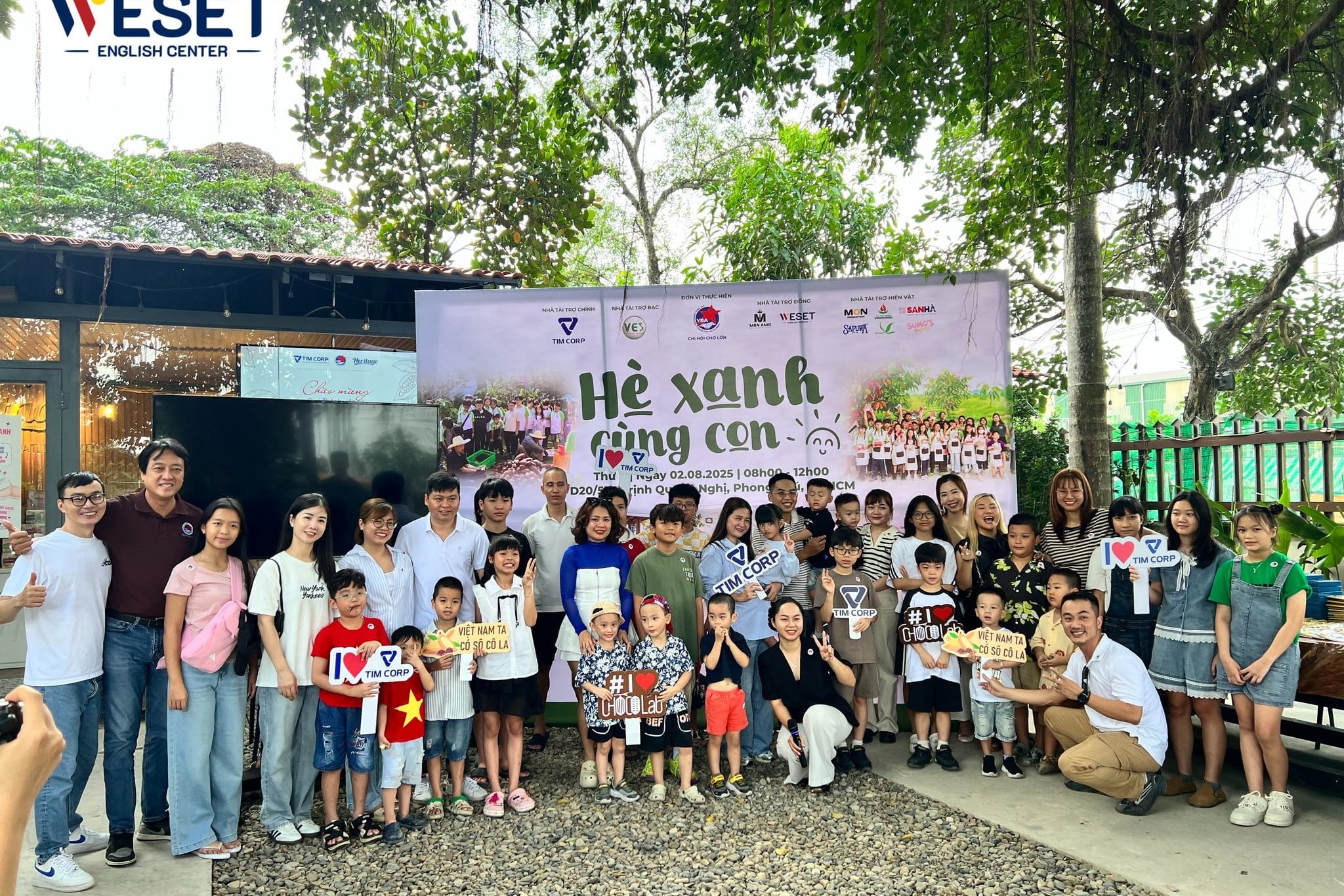 quy-khuyen-hoc-weset-min
