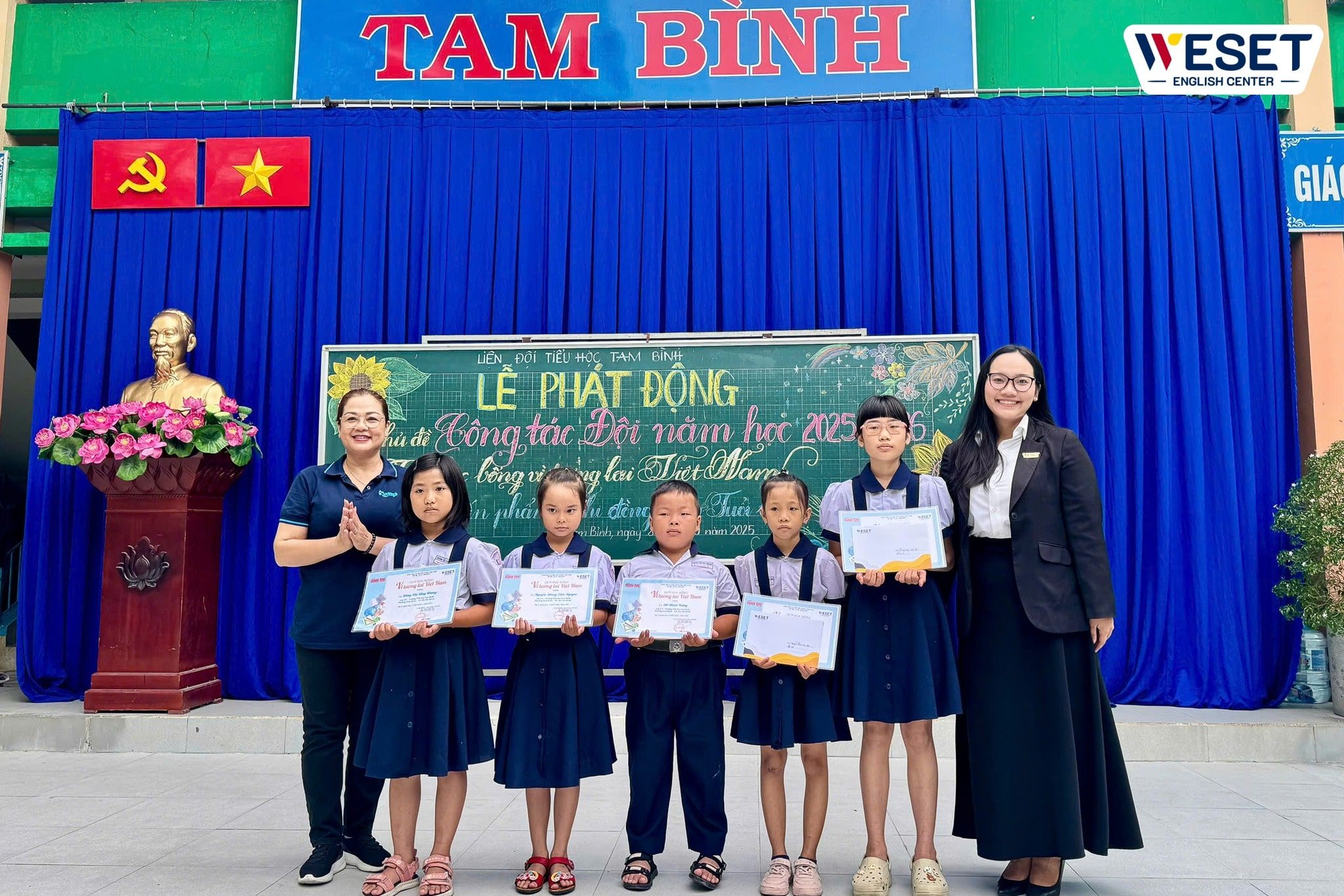 quy-khuyen-hoc-weset-min